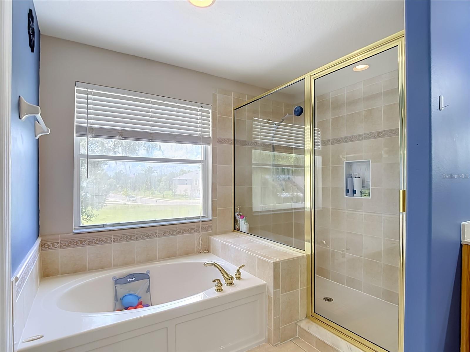 4129 TARKINGTON DR