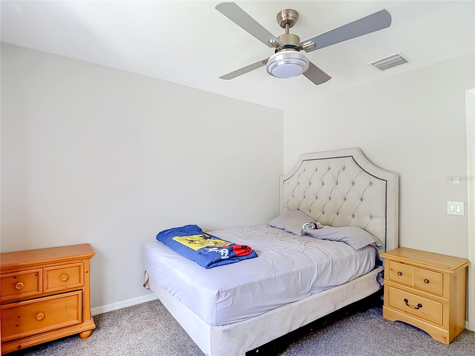 4129 TARKINGTON DR