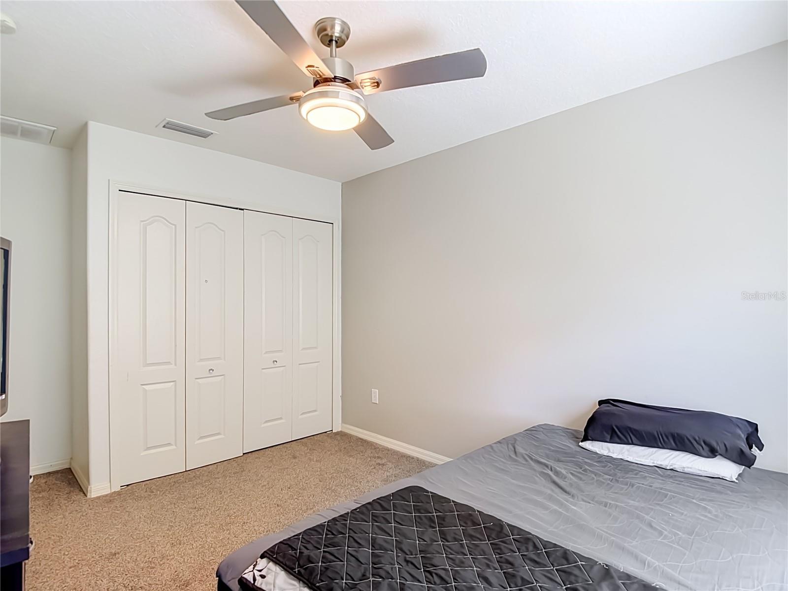 4129 TARKINGTON DR