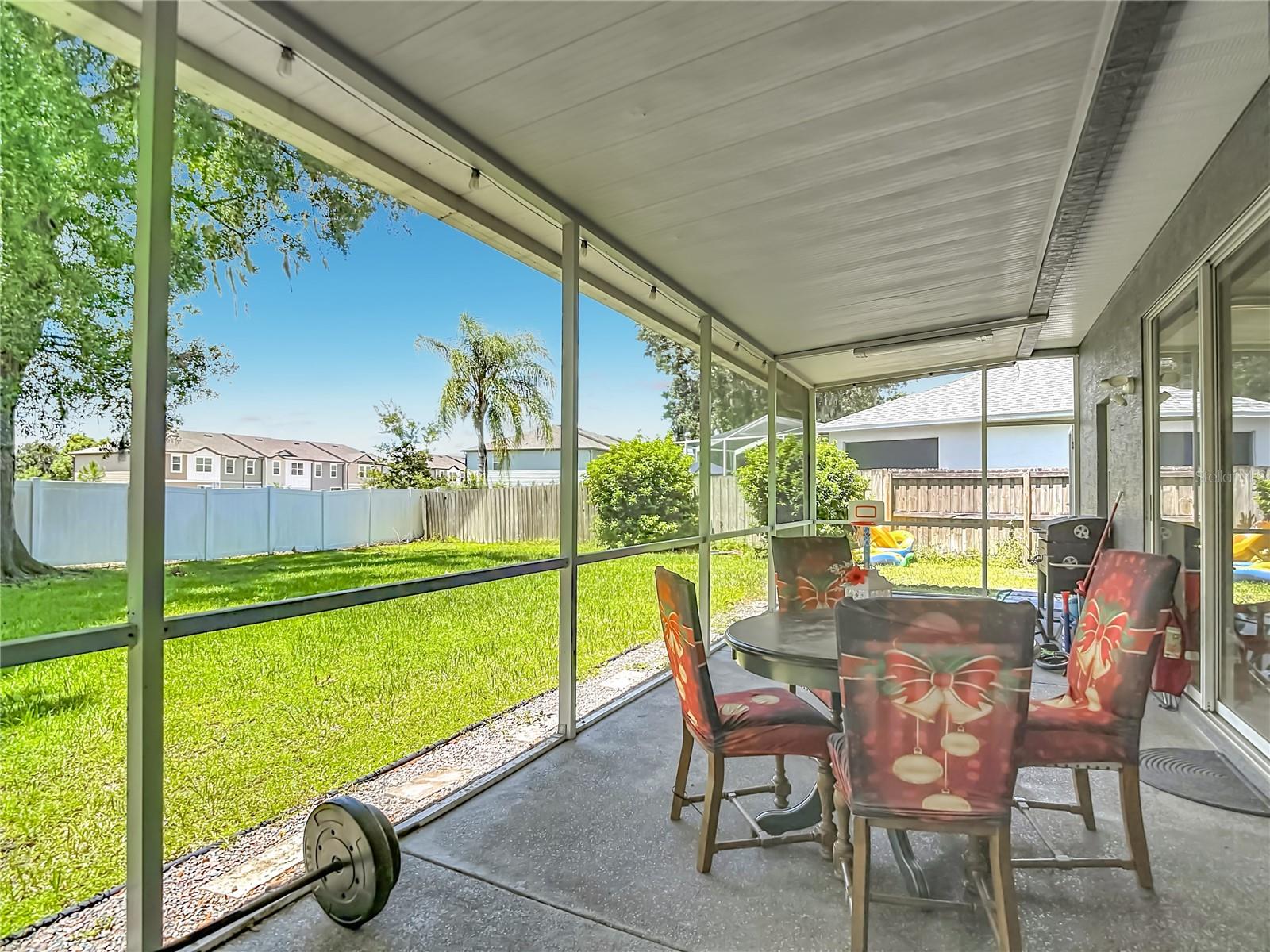4129 TARKINGTON DR