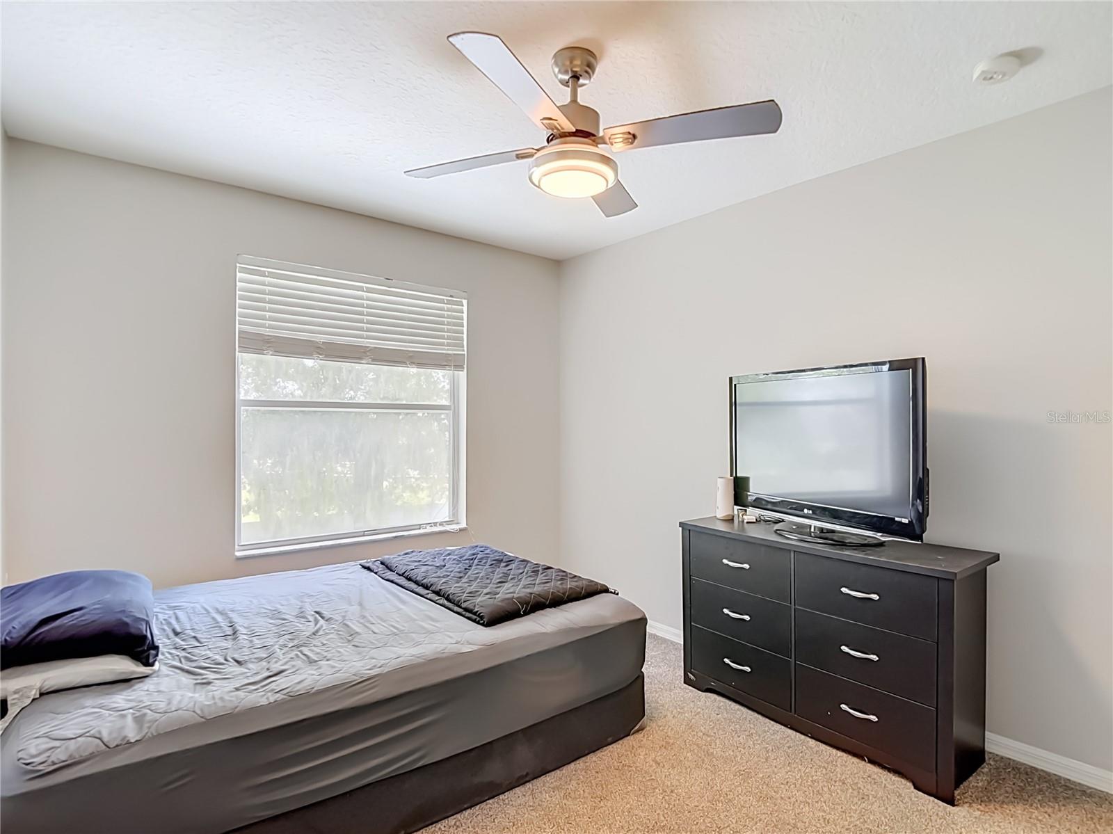 4129 TARKINGTON DR