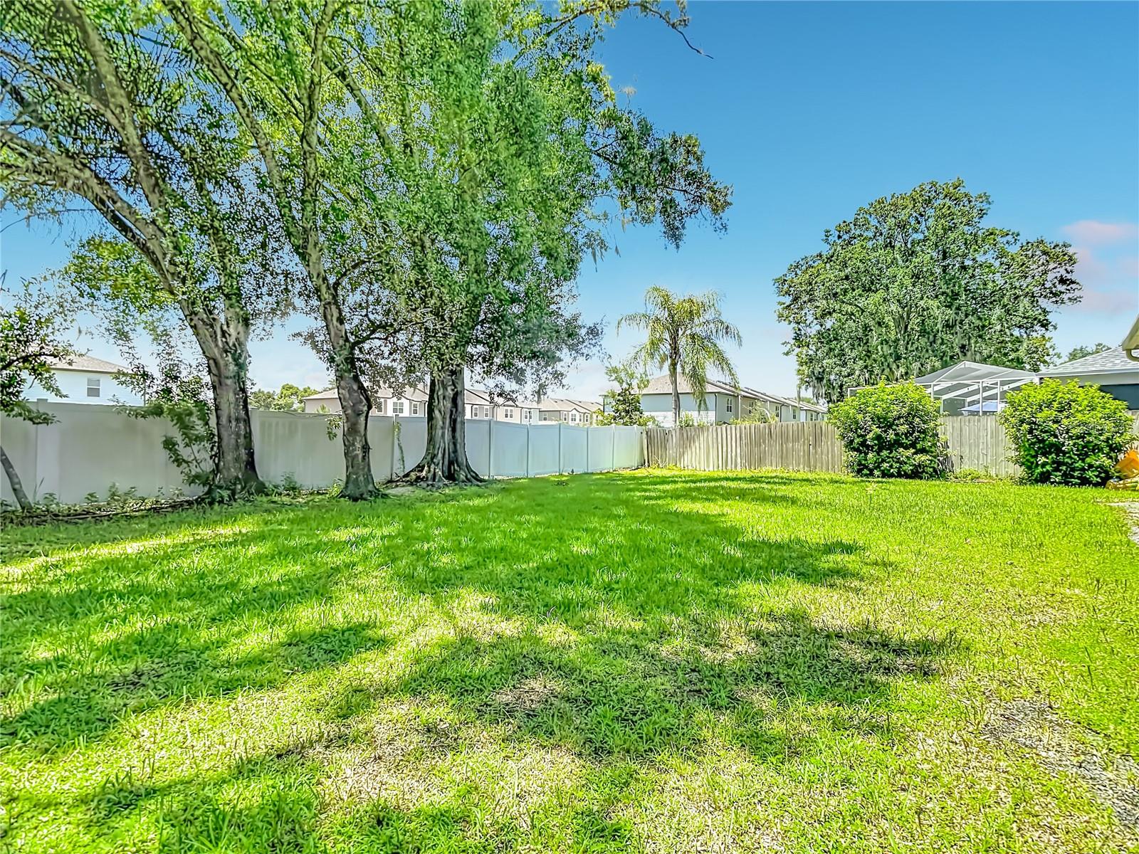 4129 TARKINGTON DR