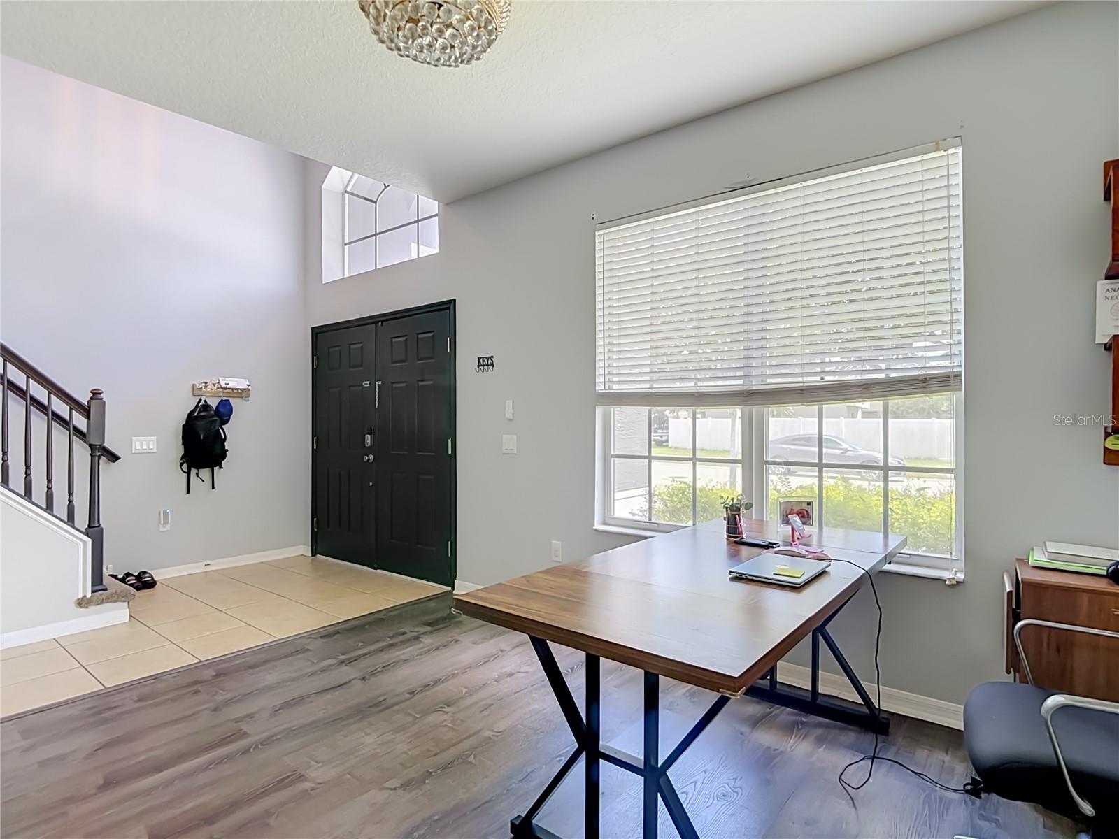 4129 TARKINGTON DR
