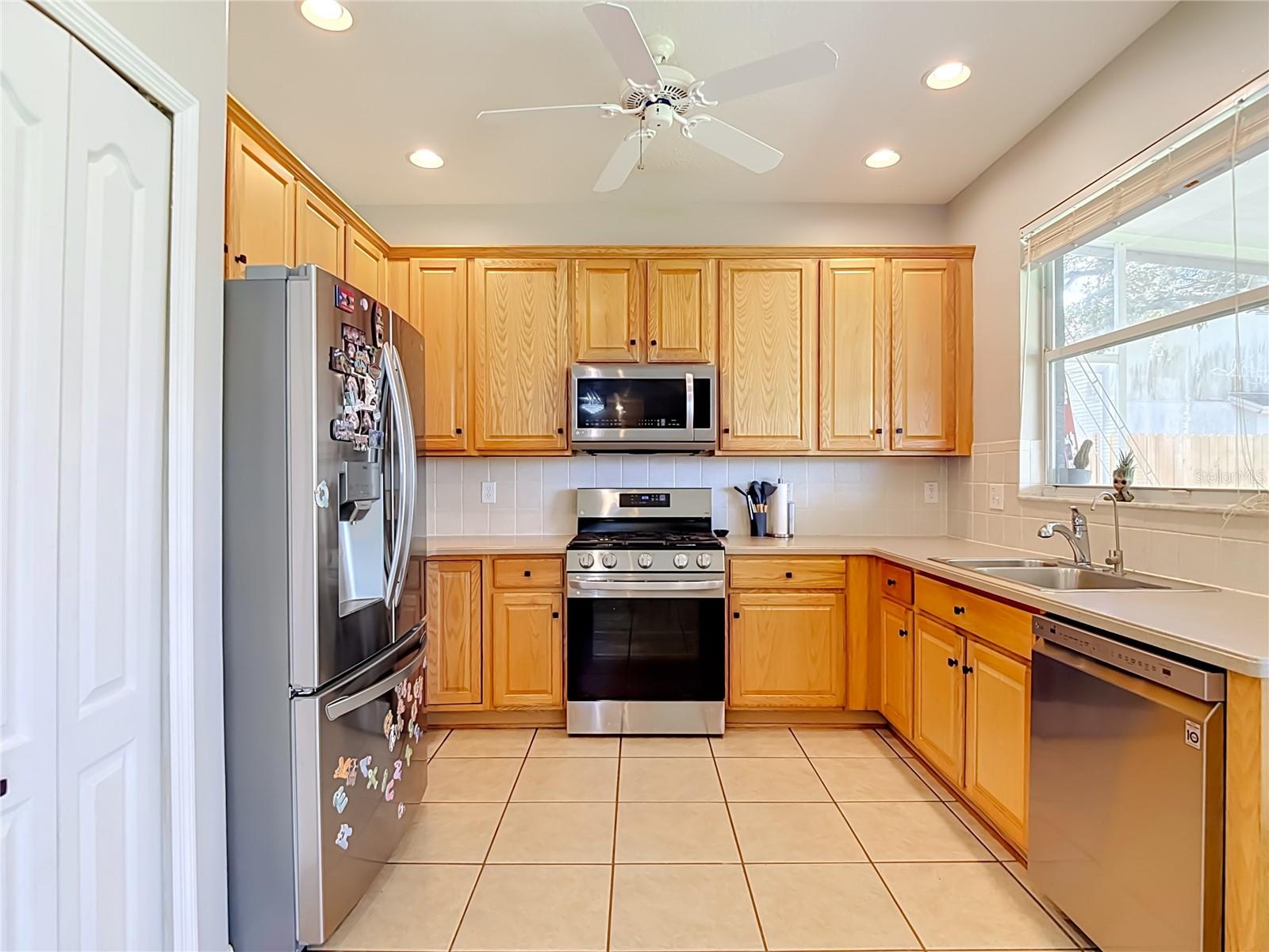 4129 TARKINGTON DR