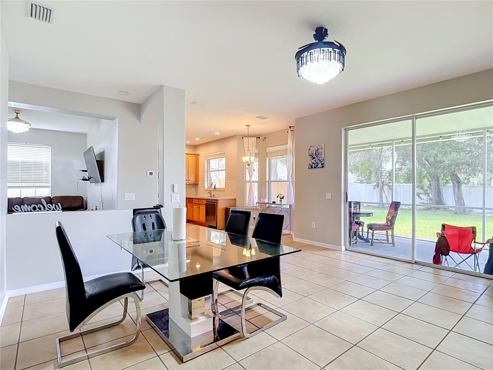 4129 TARKINGTON DR