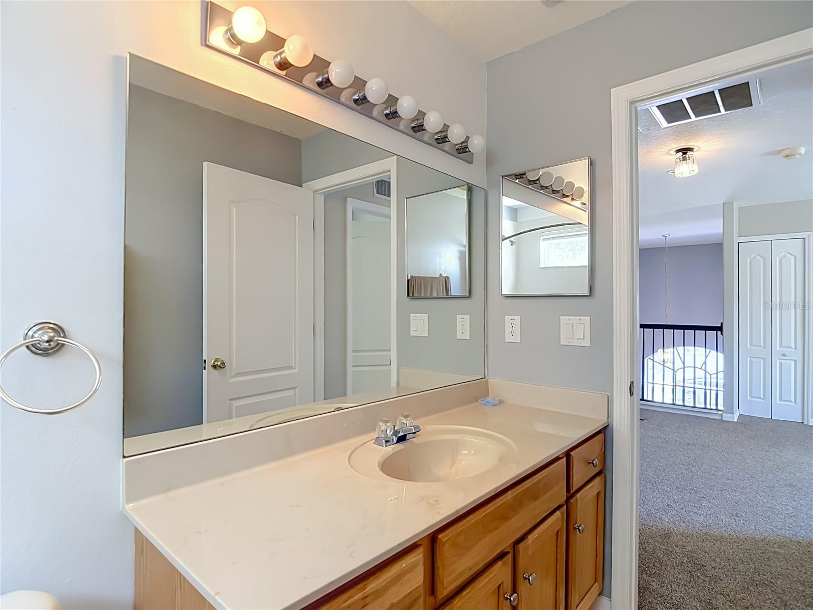 4129 TARKINGTON DR