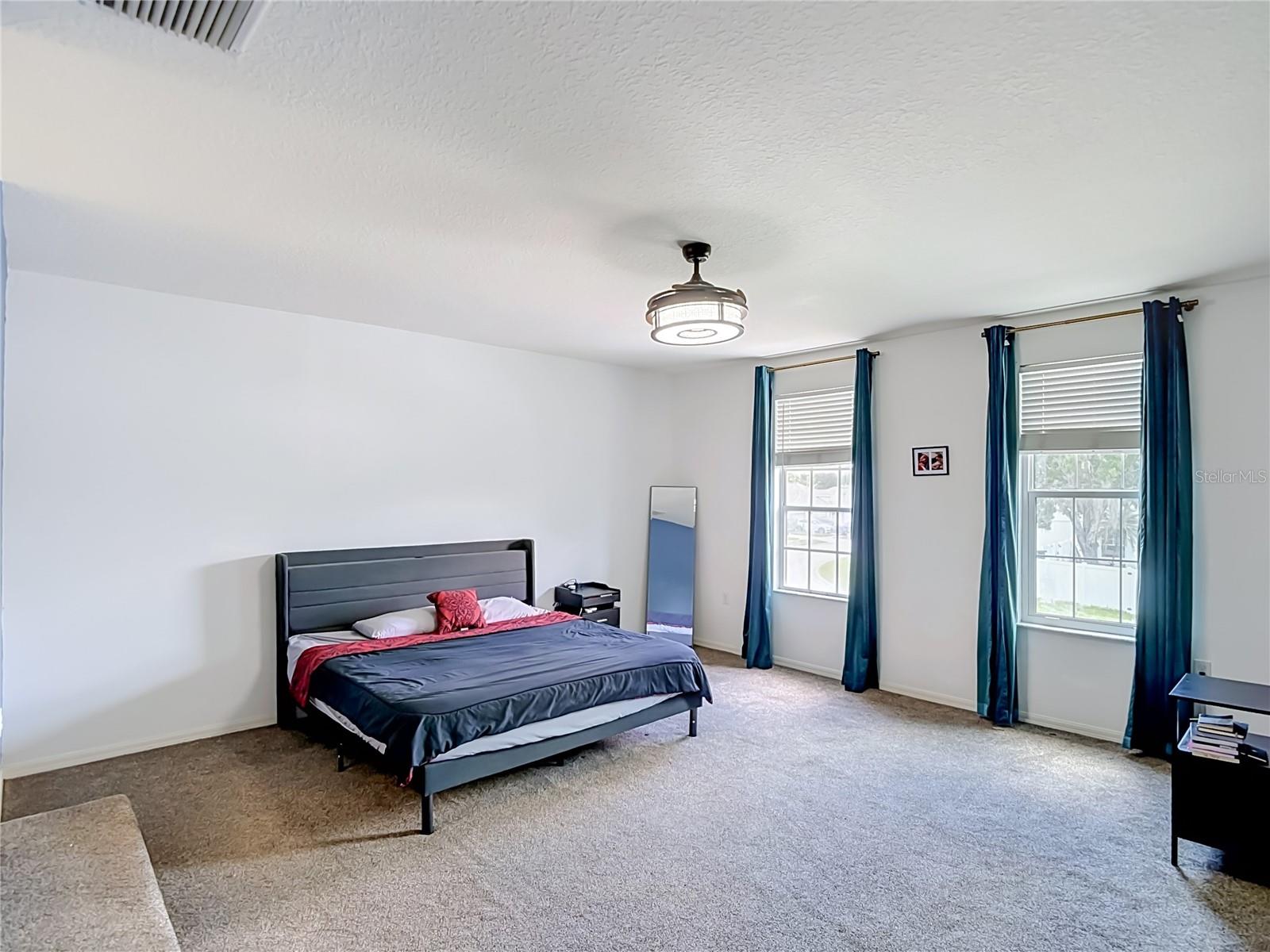 4129 TARKINGTON DR