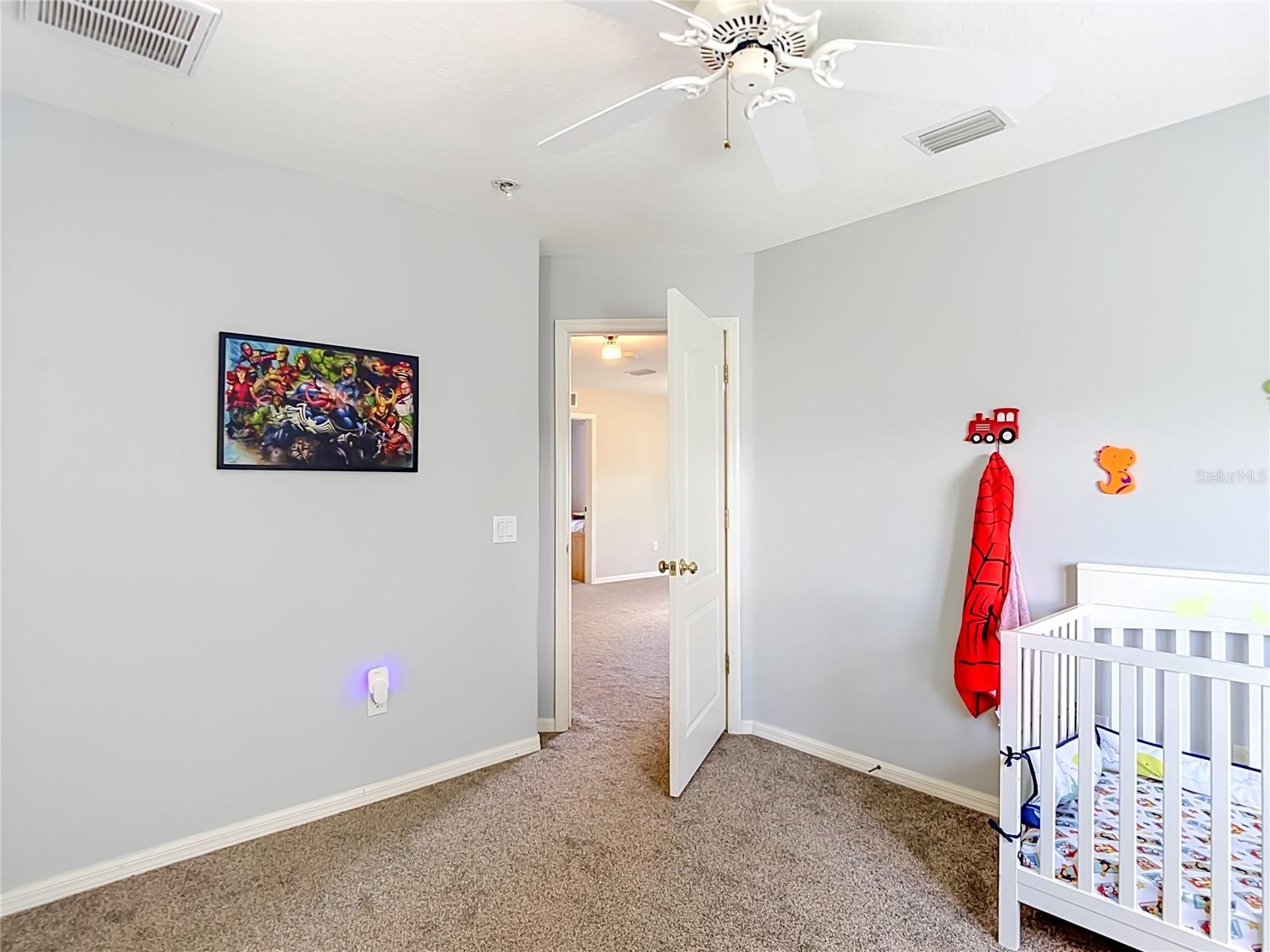 4129 TARKINGTON DR