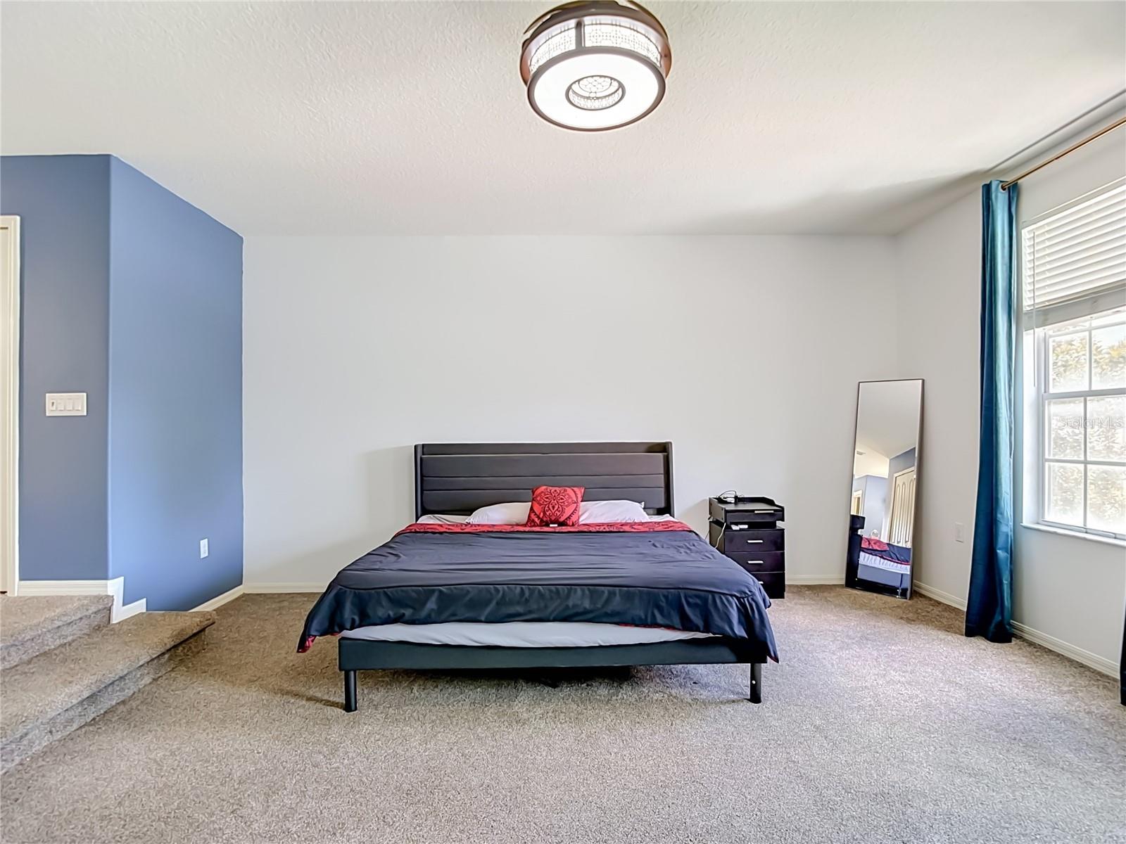 4129 TARKINGTON DR