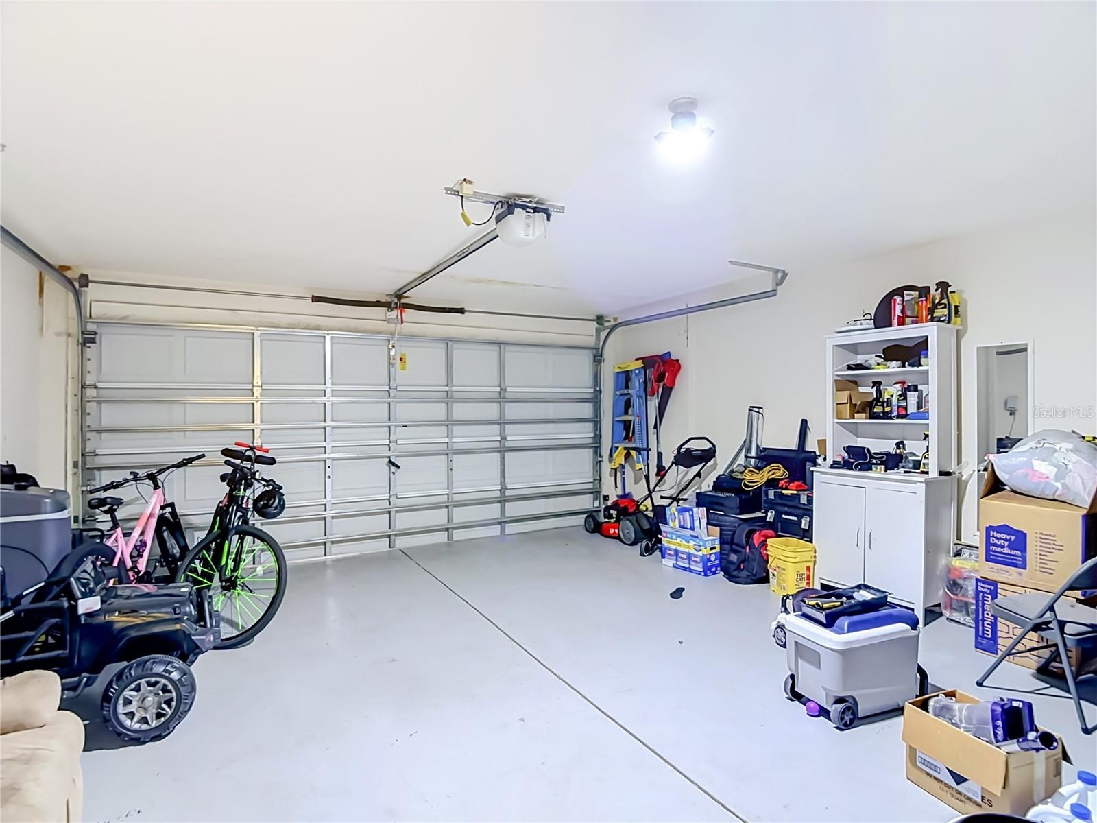 4129 TARKINGTON DR