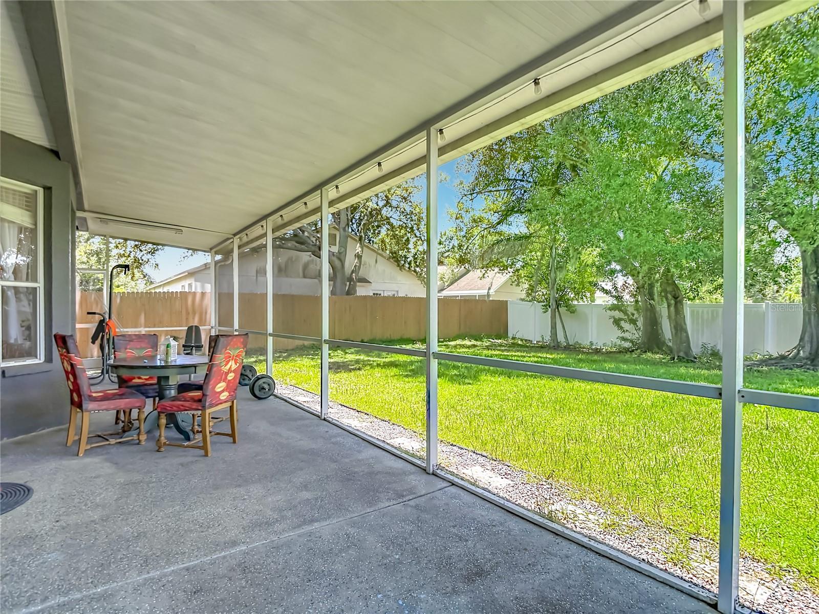 4129 TARKINGTON DR