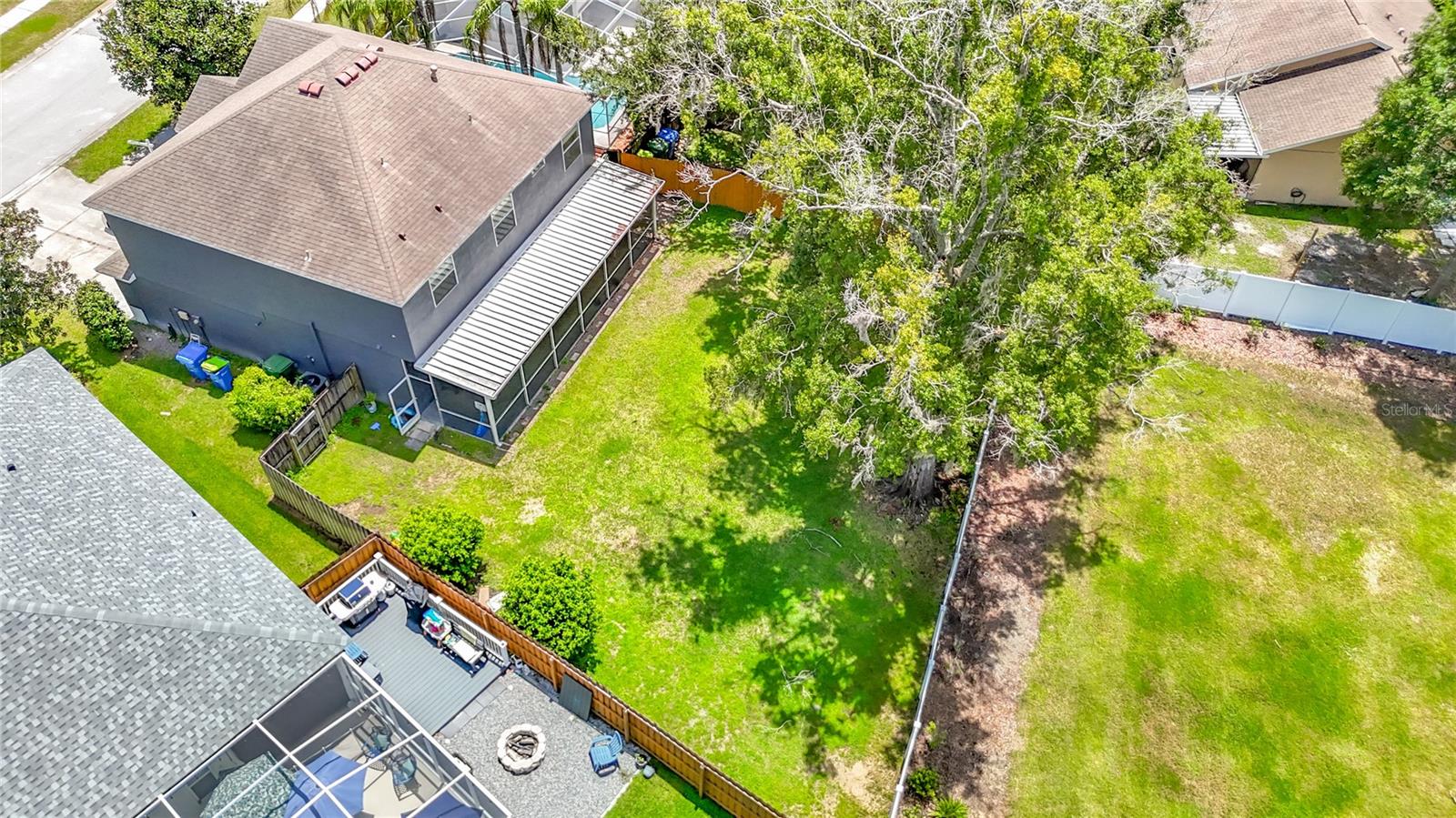 4129 TARKINGTON DR
