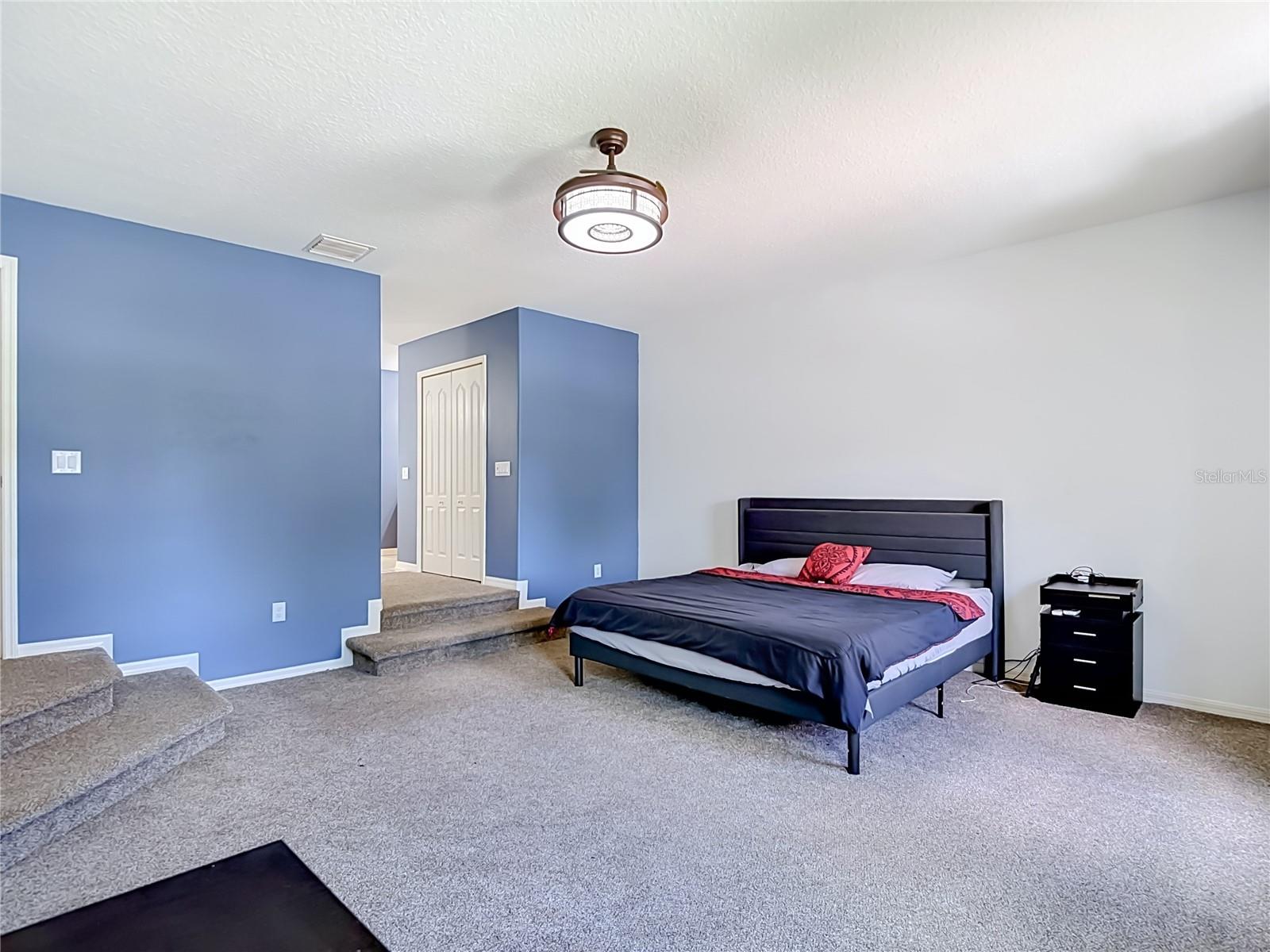 4129 TARKINGTON DR