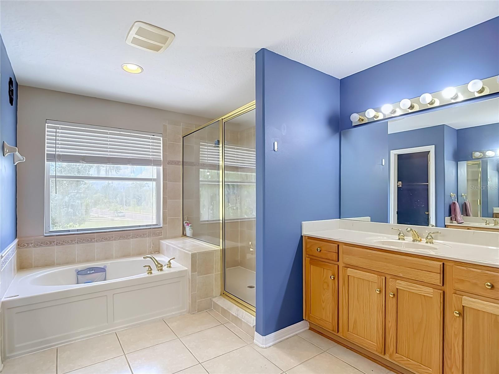 4129 TARKINGTON DR