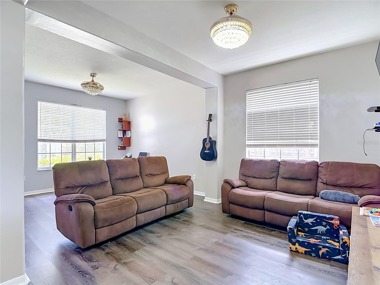 4129 TARKINGTON DR