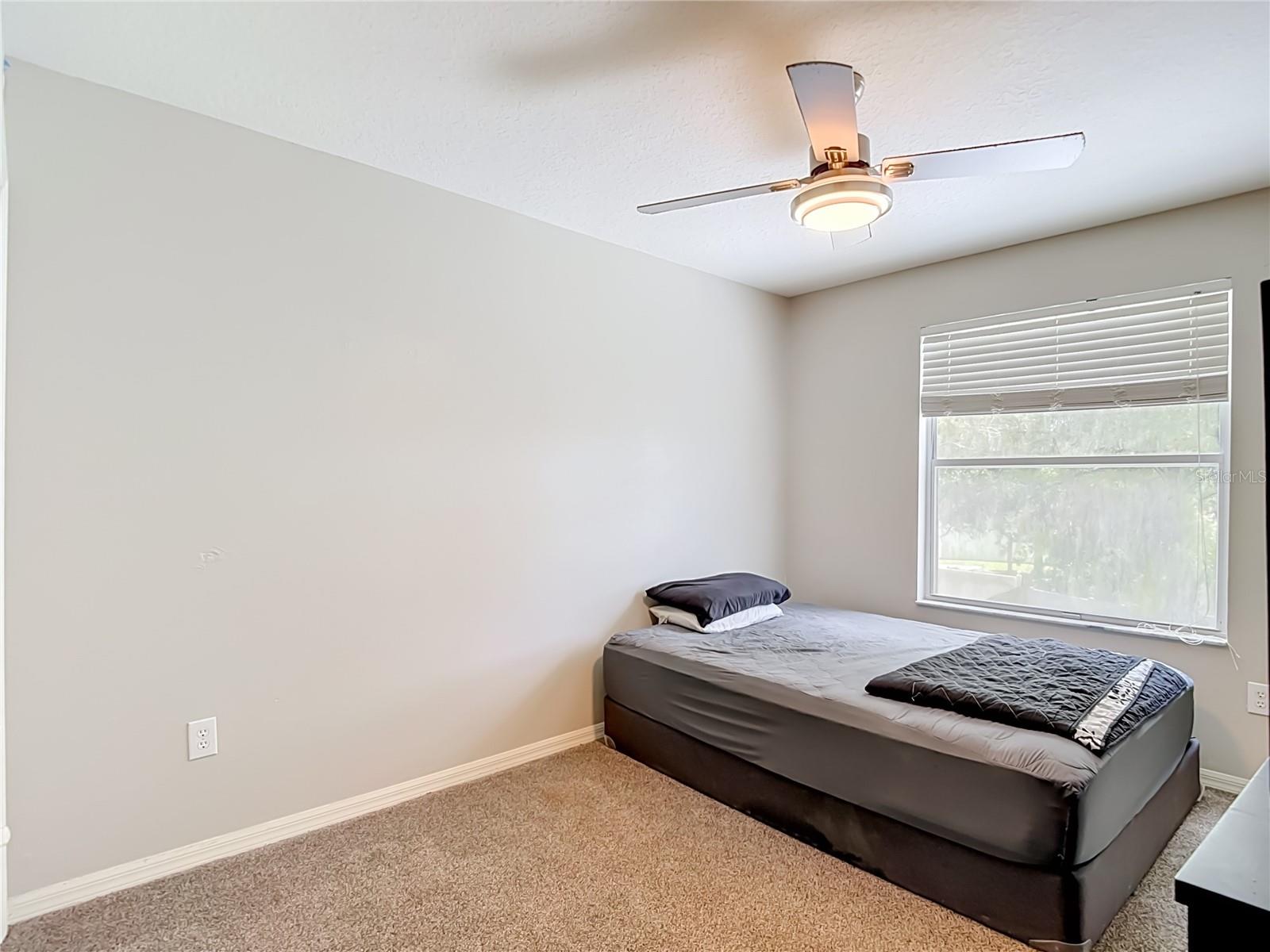4129 TARKINGTON DR