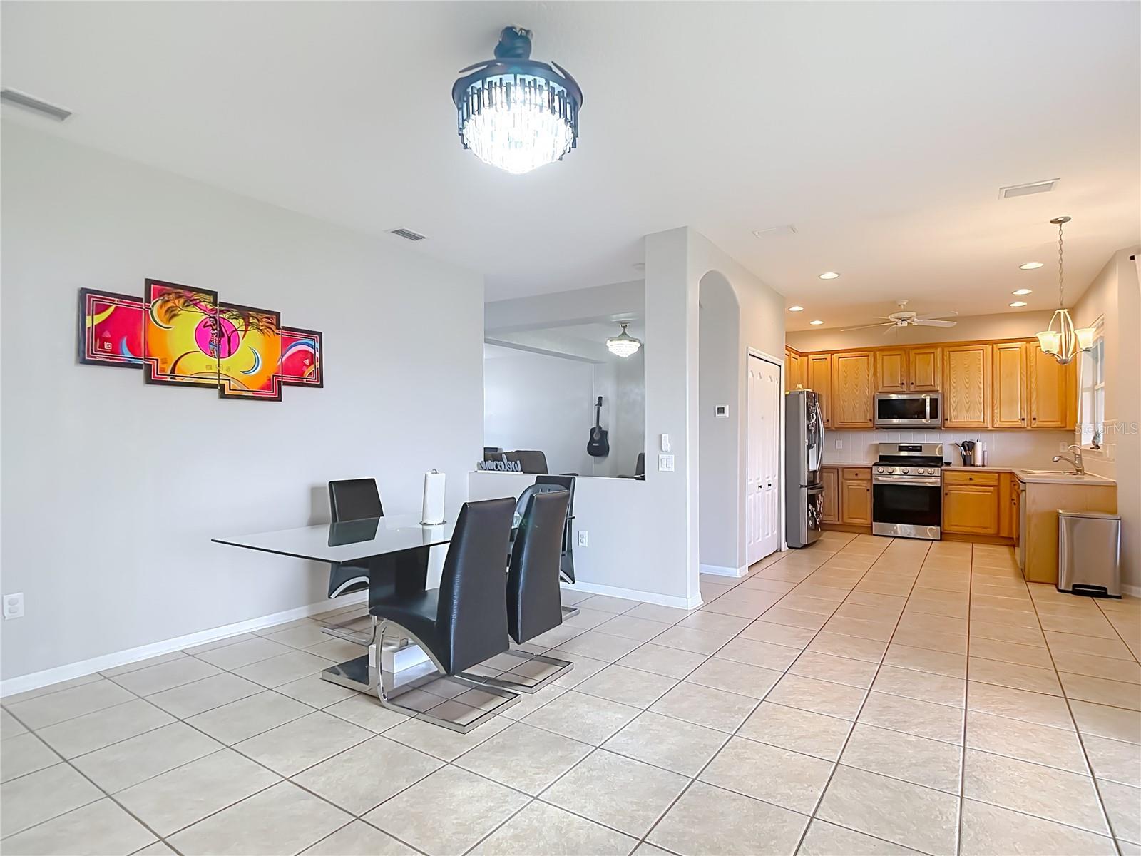 4129 TARKINGTON DR