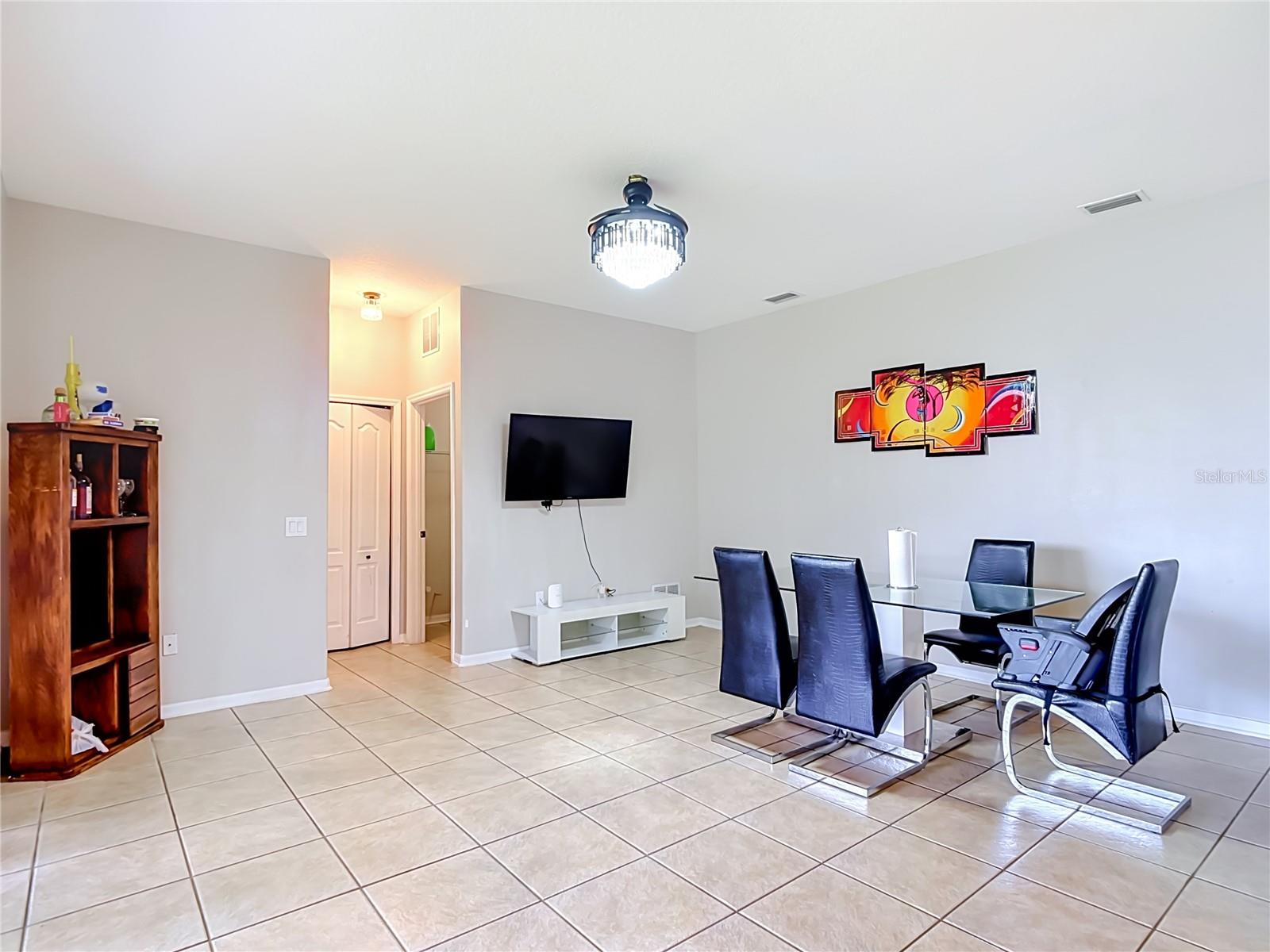 4129 TARKINGTON DR