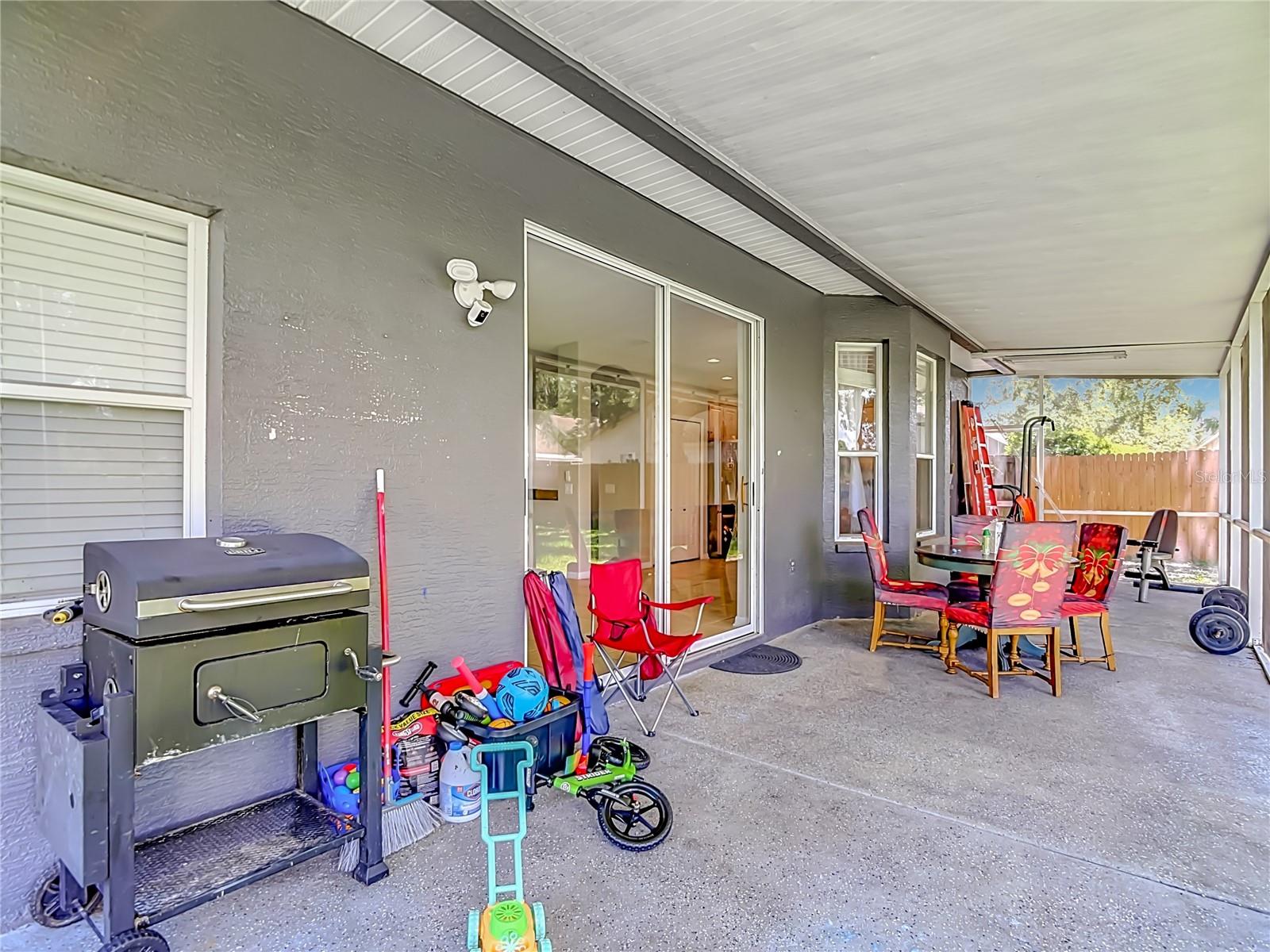 4129 TARKINGTON DR