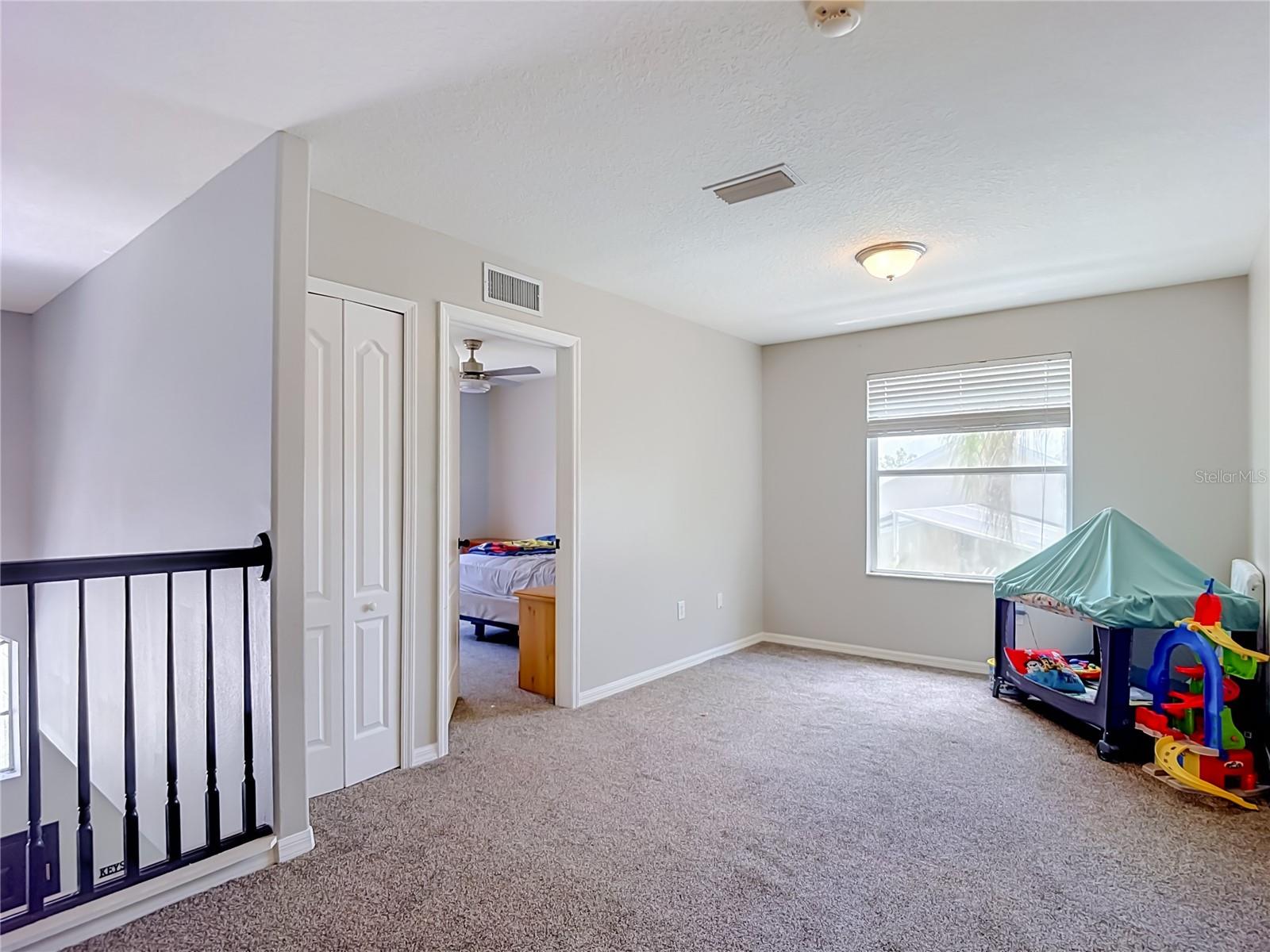 4129 TARKINGTON DR