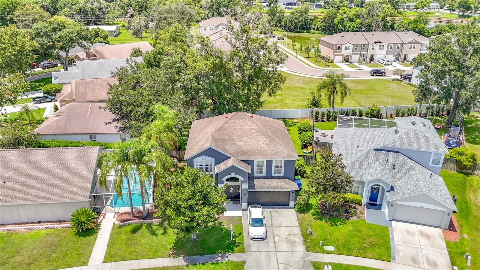 4129 TARKINGTON DR