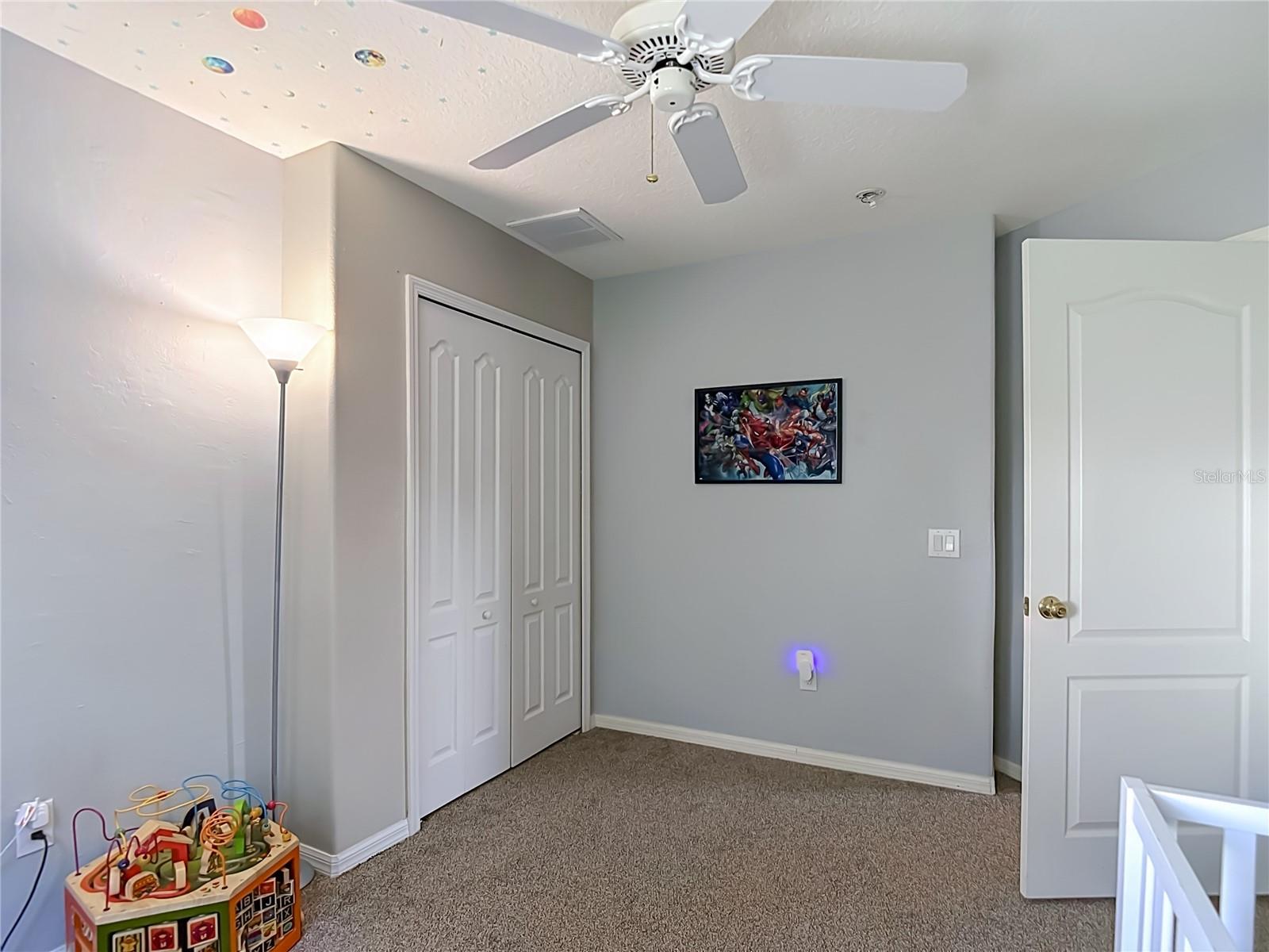 4129 TARKINGTON DR