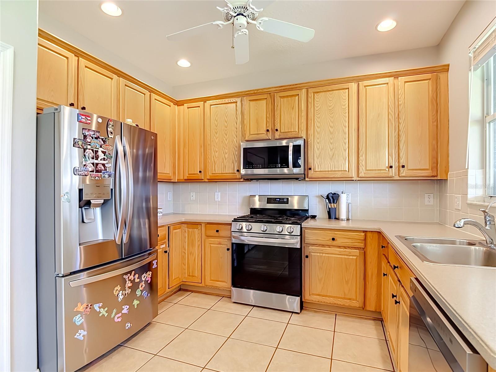 4129 TARKINGTON DR