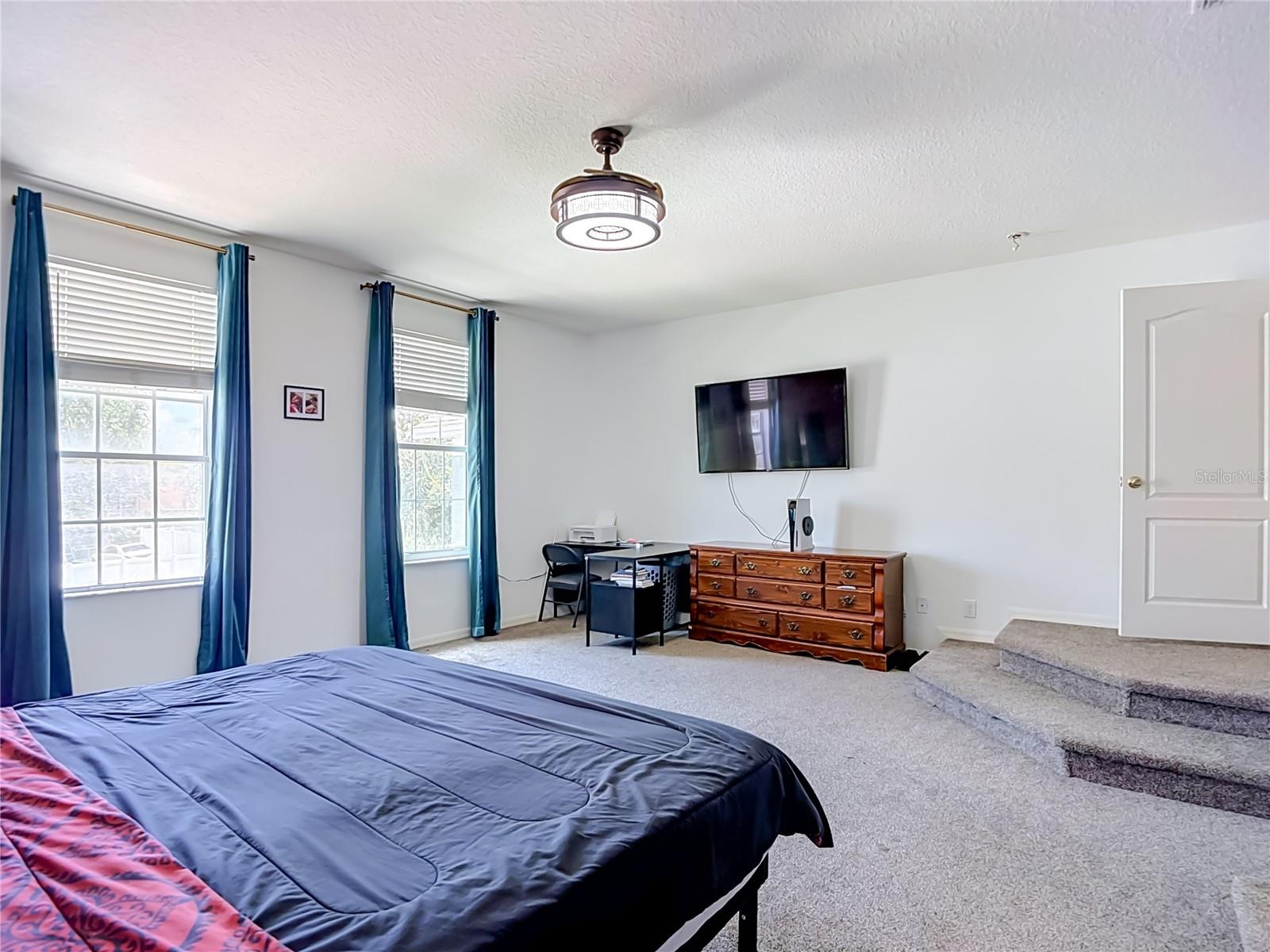4129 TARKINGTON DR