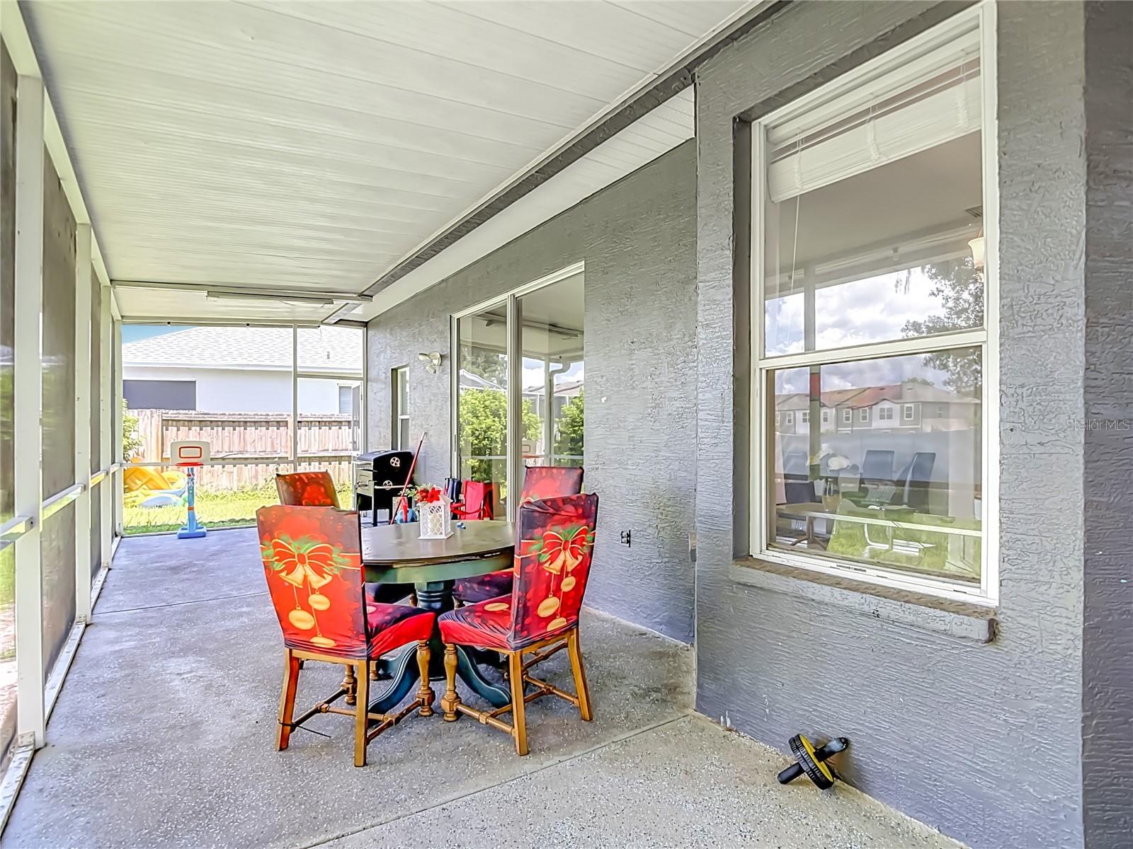 4129 TARKINGTON DR