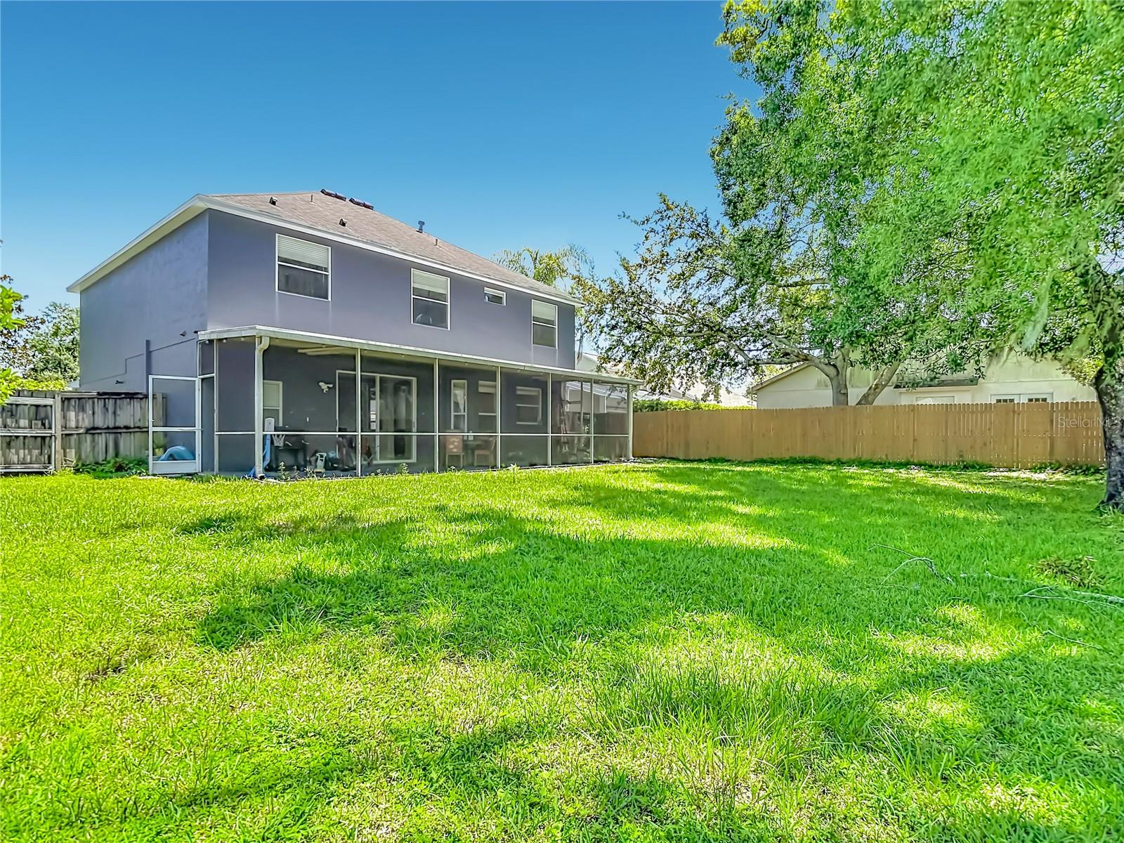4129 TARKINGTON DR