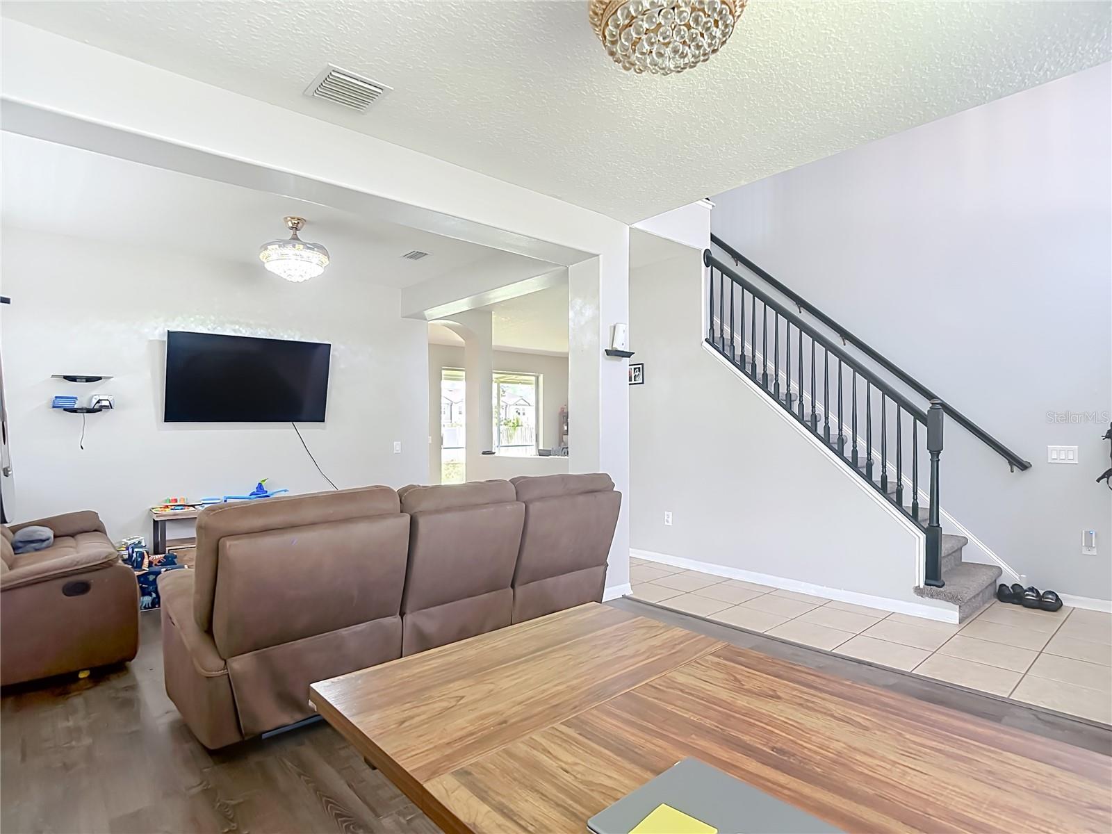 4129 TARKINGTON DR