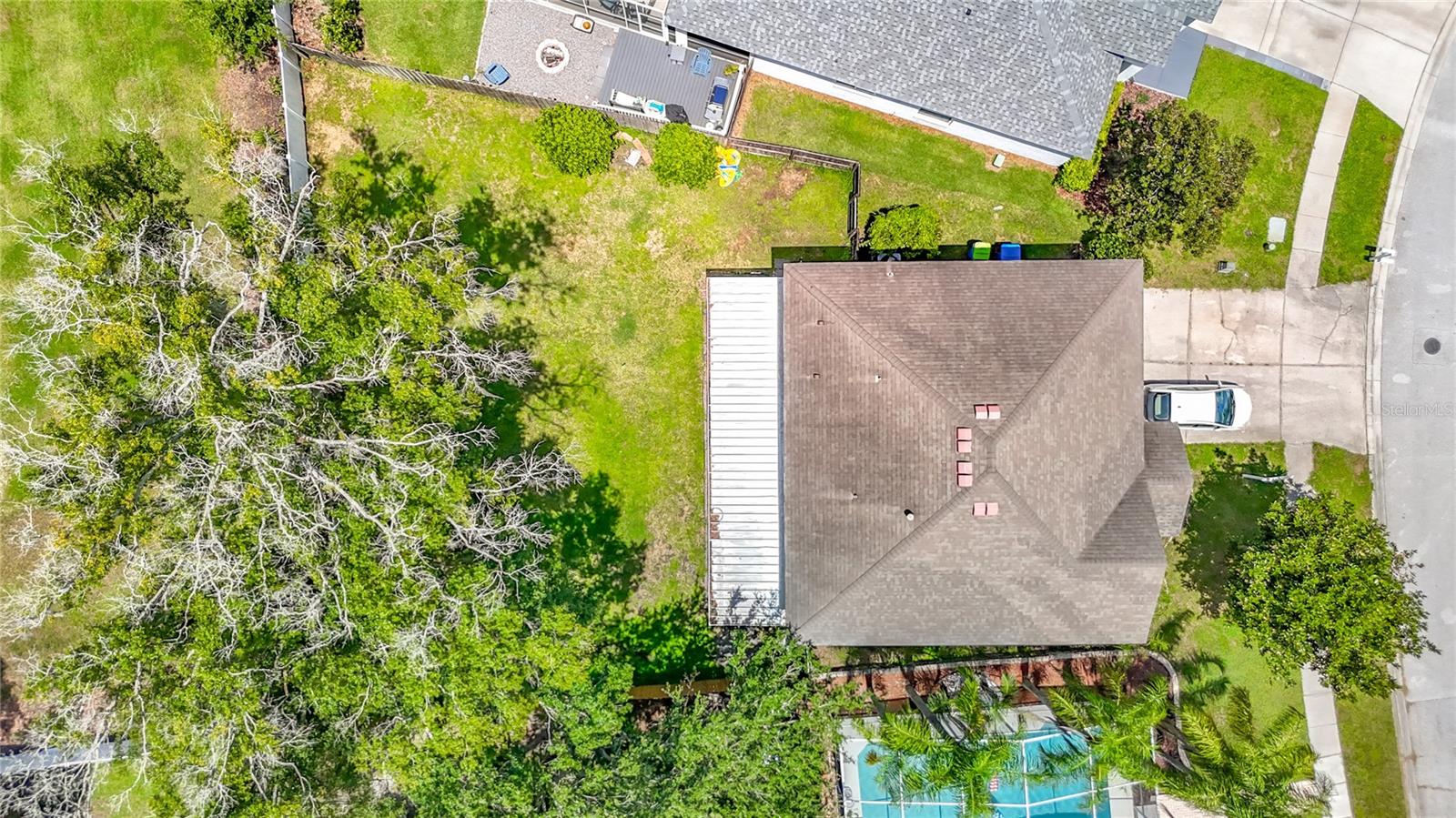 4129 TARKINGTON DR