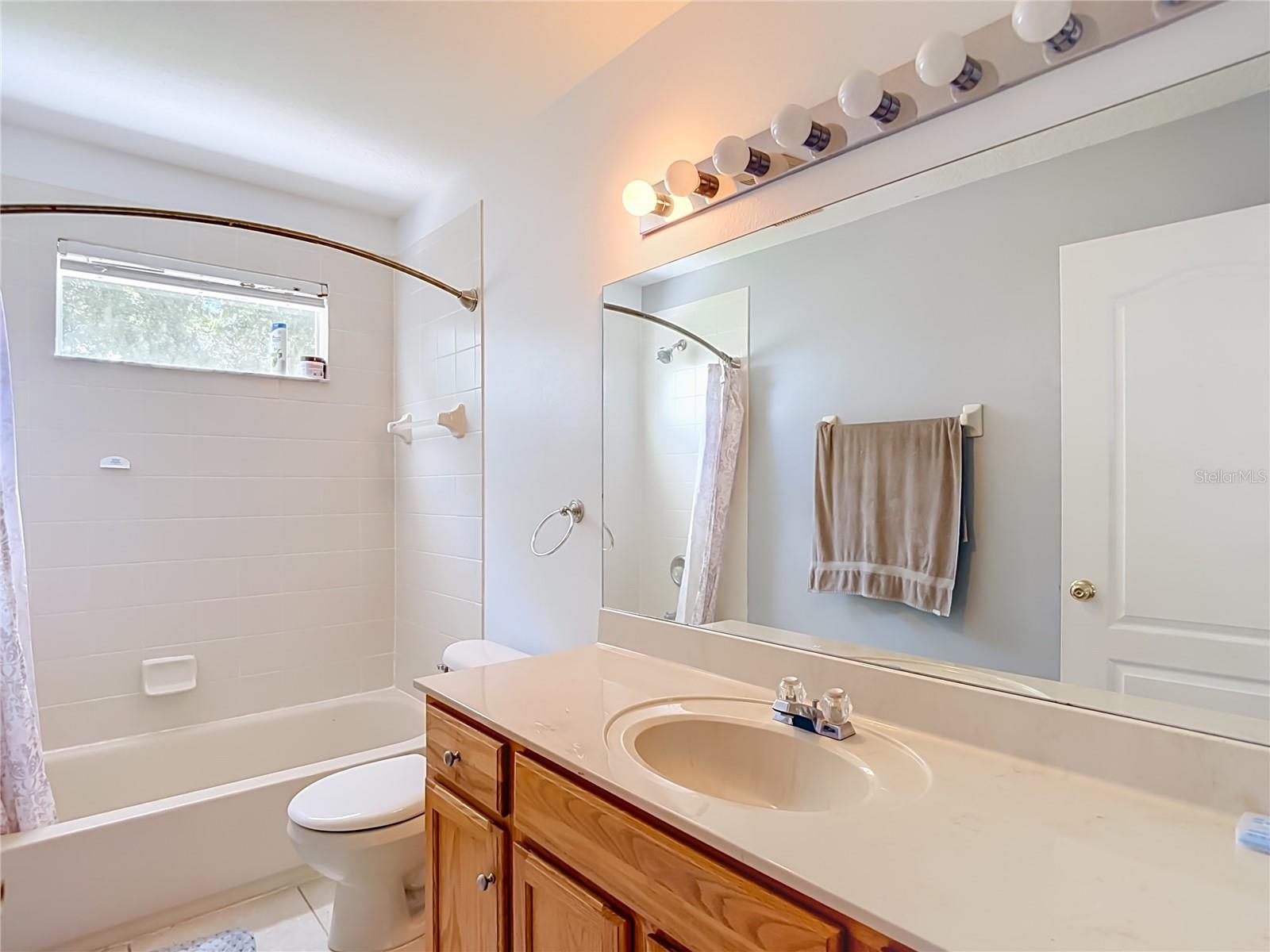 4129 TARKINGTON DR