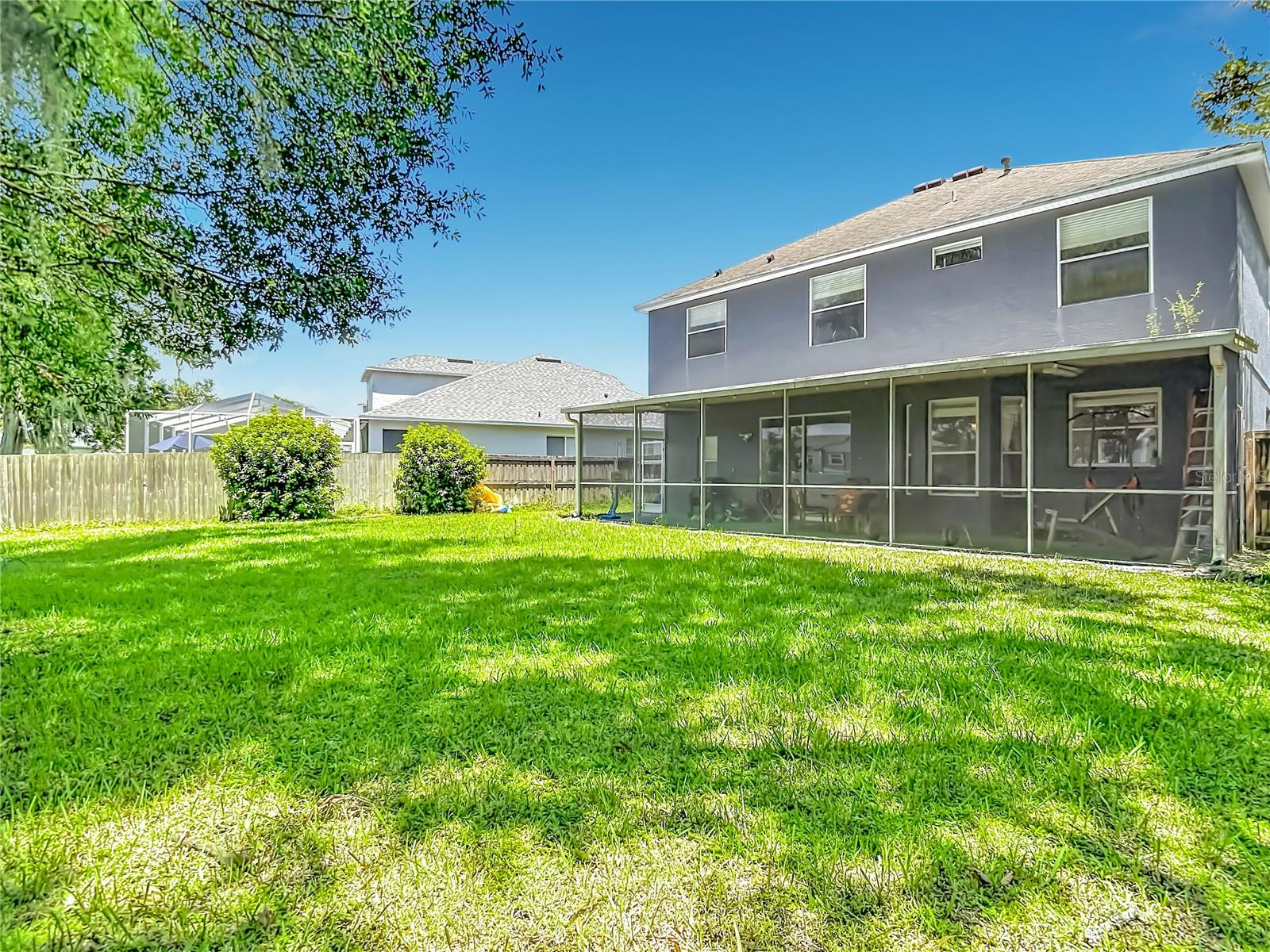 4129 TARKINGTON DR