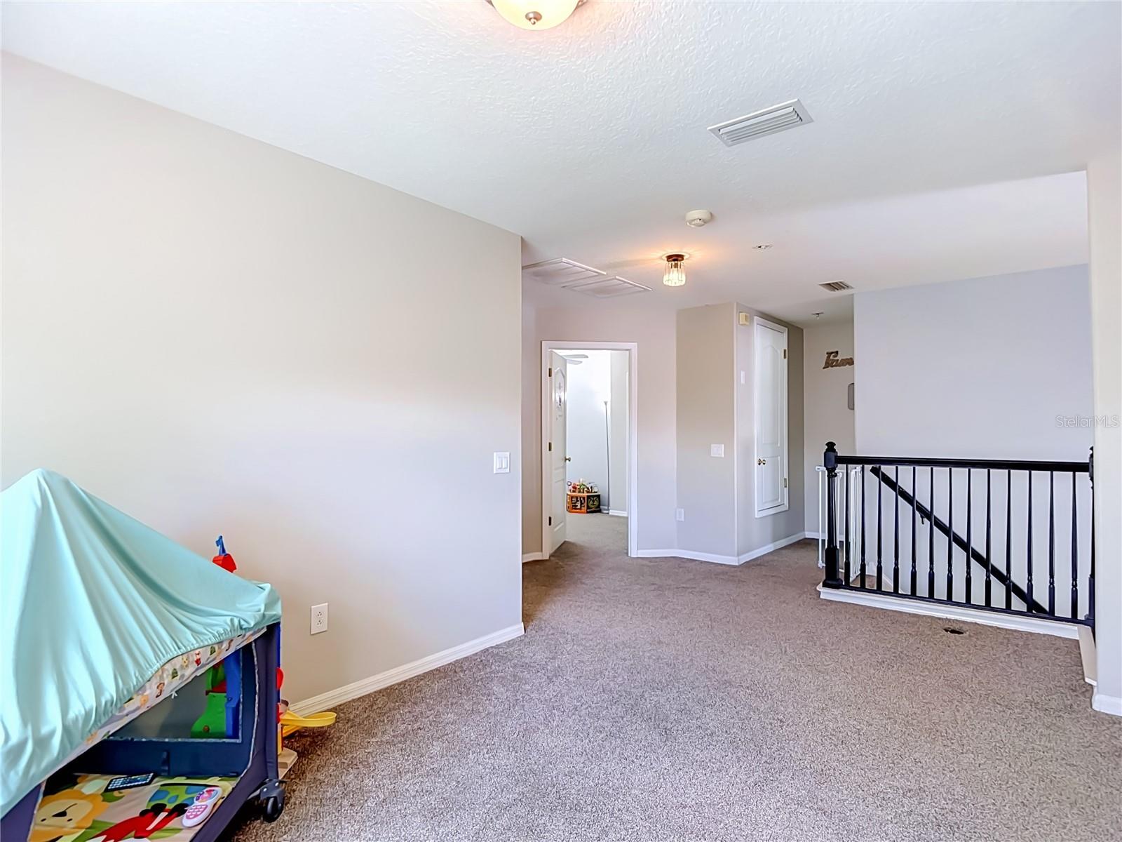 4129 TARKINGTON DR