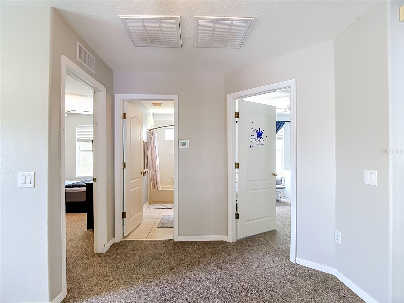 4129 TARKINGTON DR