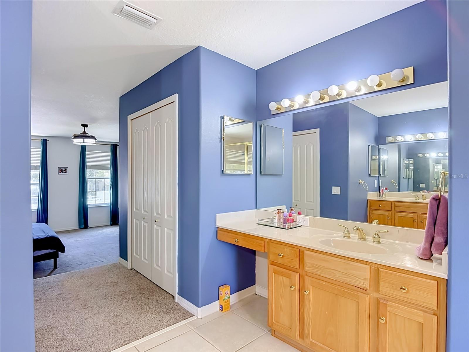 4129 TARKINGTON DR