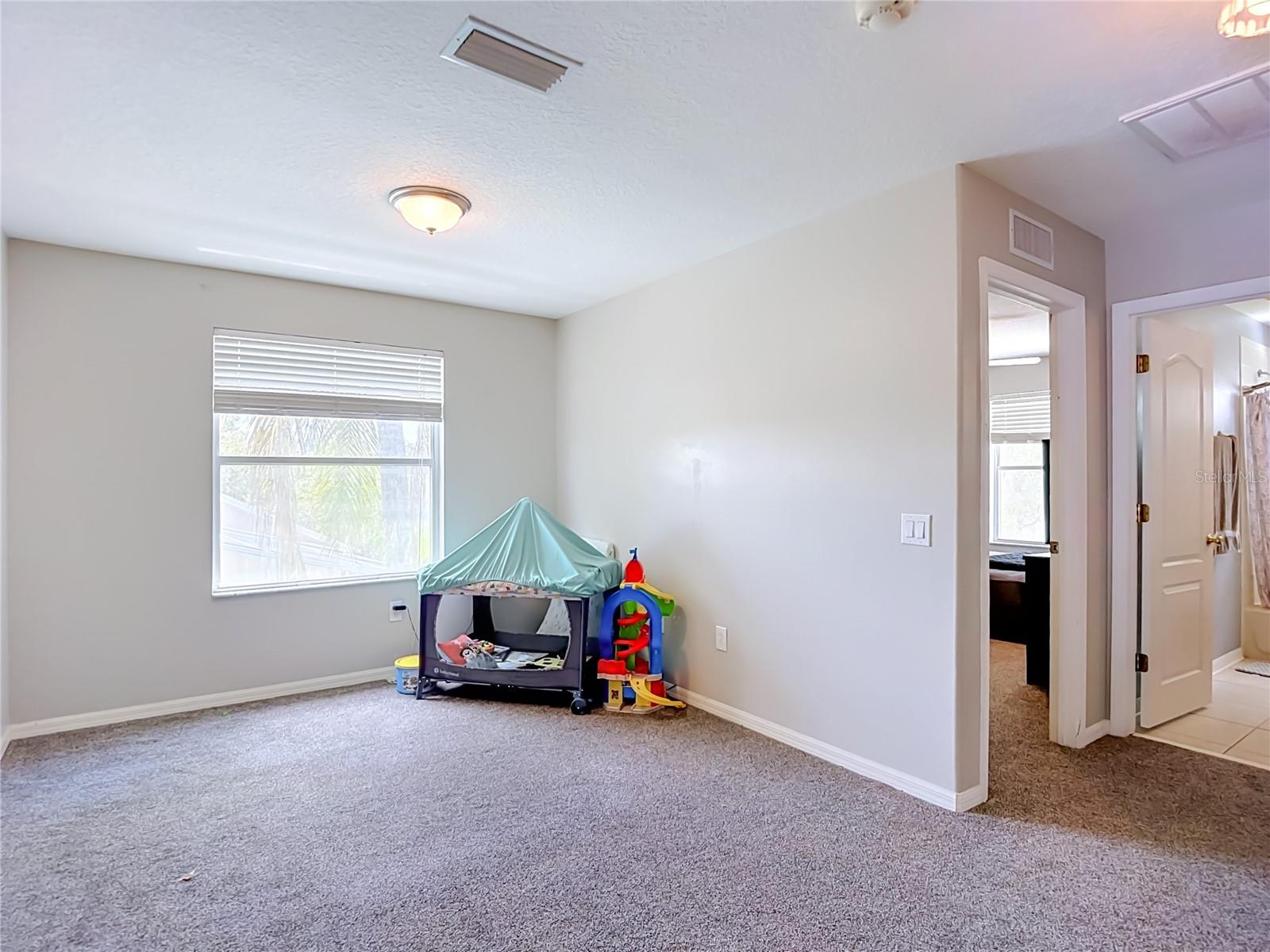 4129 TARKINGTON DR
