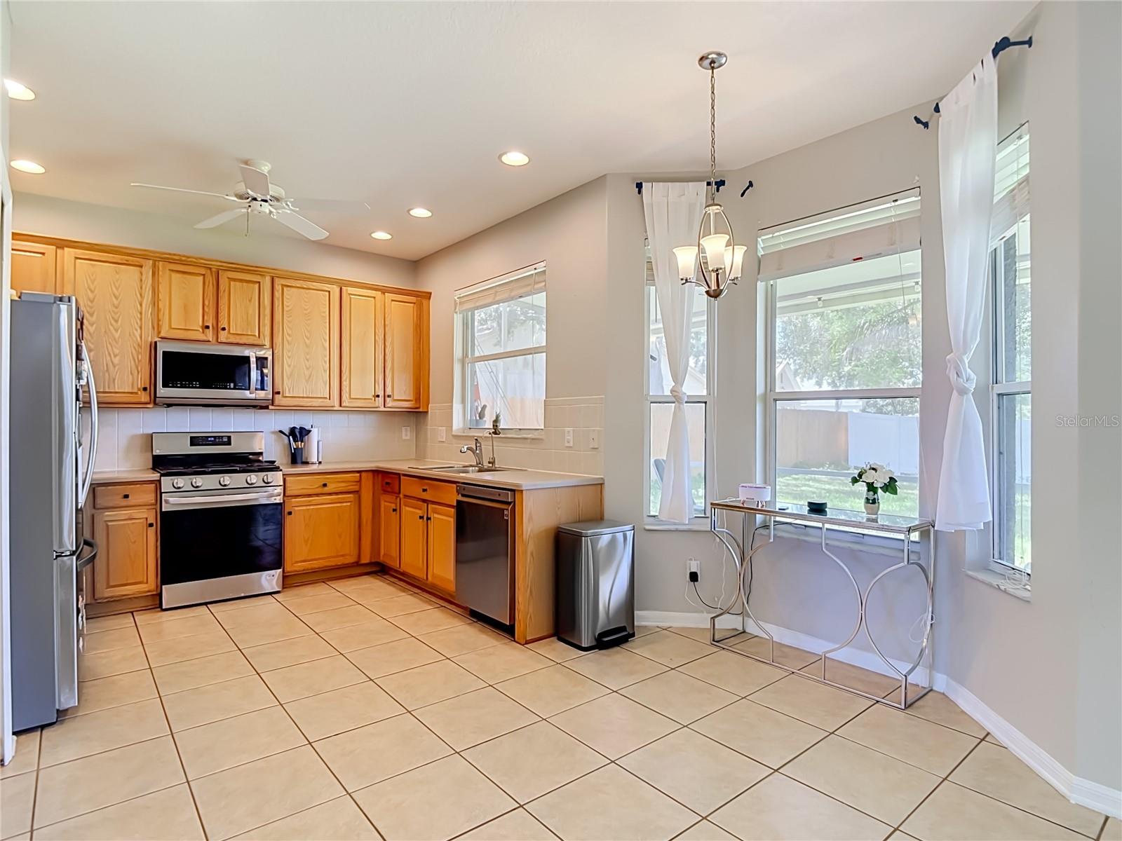 4129 TARKINGTON DR