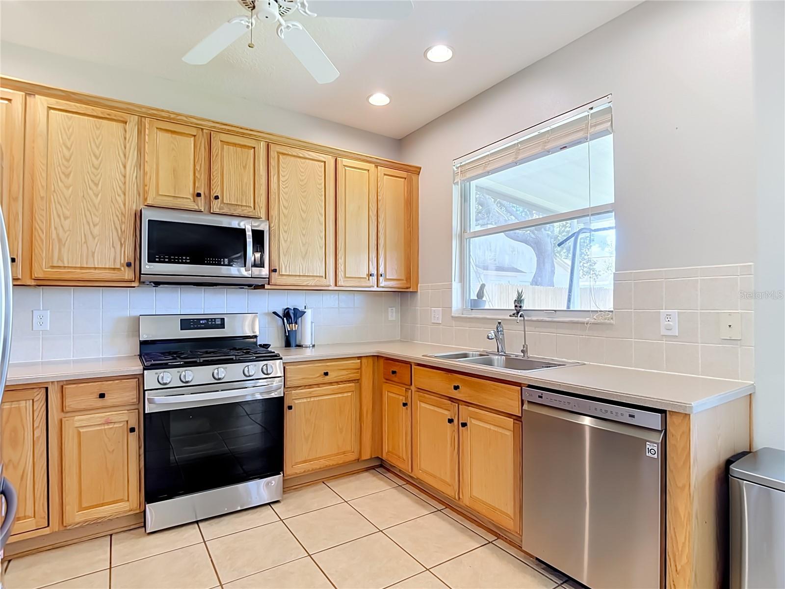 4129 TARKINGTON DR