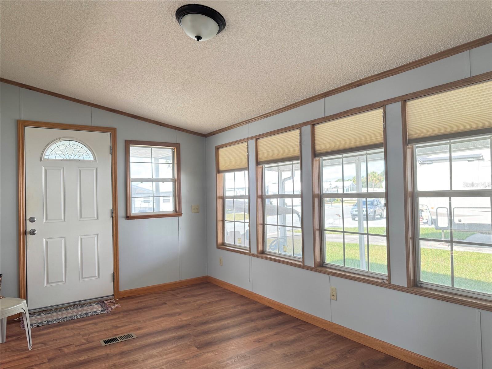 35145 GARBER LN #Lot 167