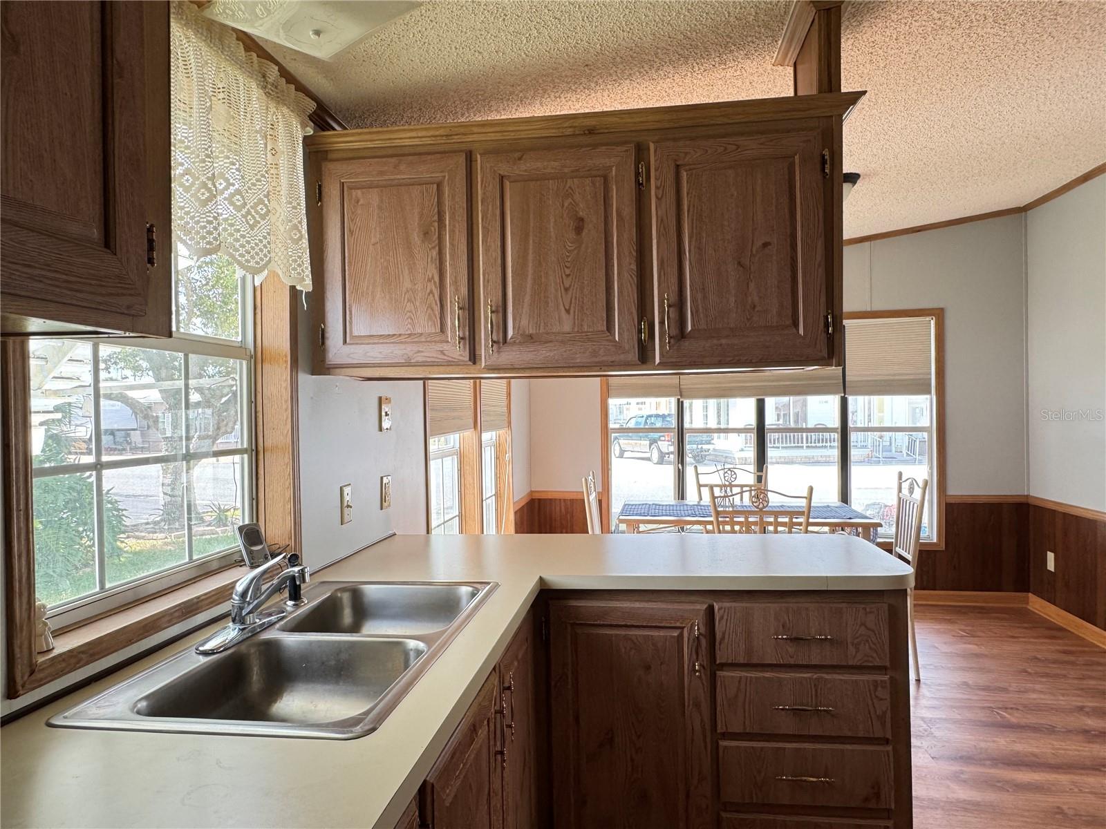 35145 GARBER LN #Lot 167