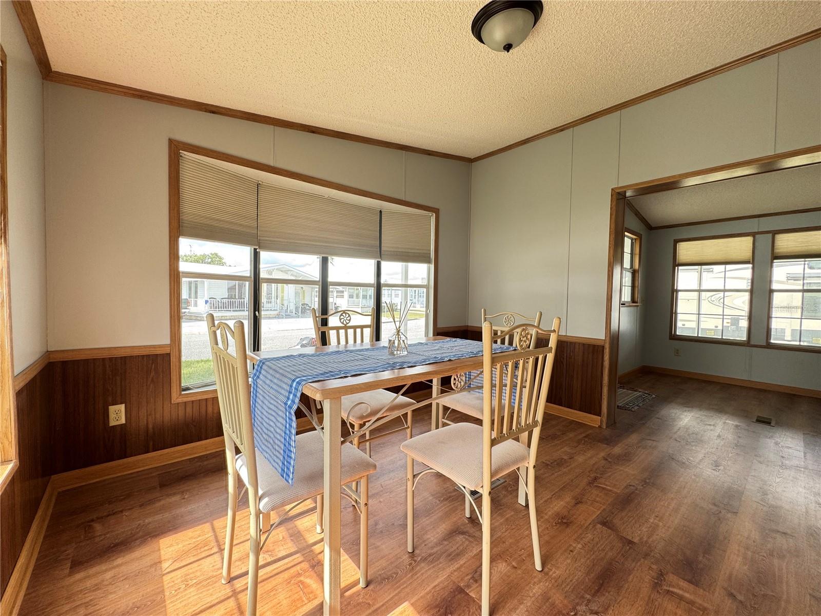 35145 GARBER LN #Lot 167