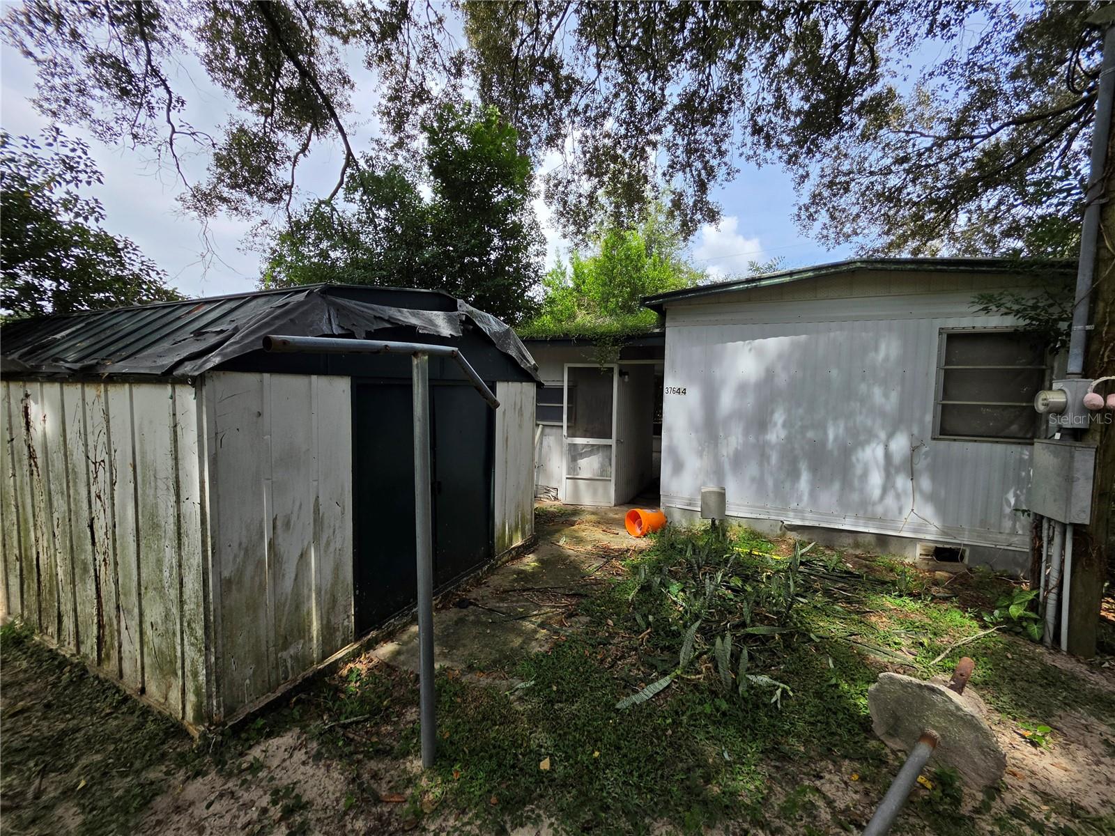37644 MARCH LN