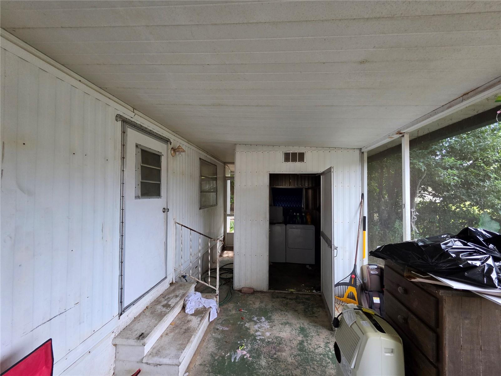 37644 MARCH LN