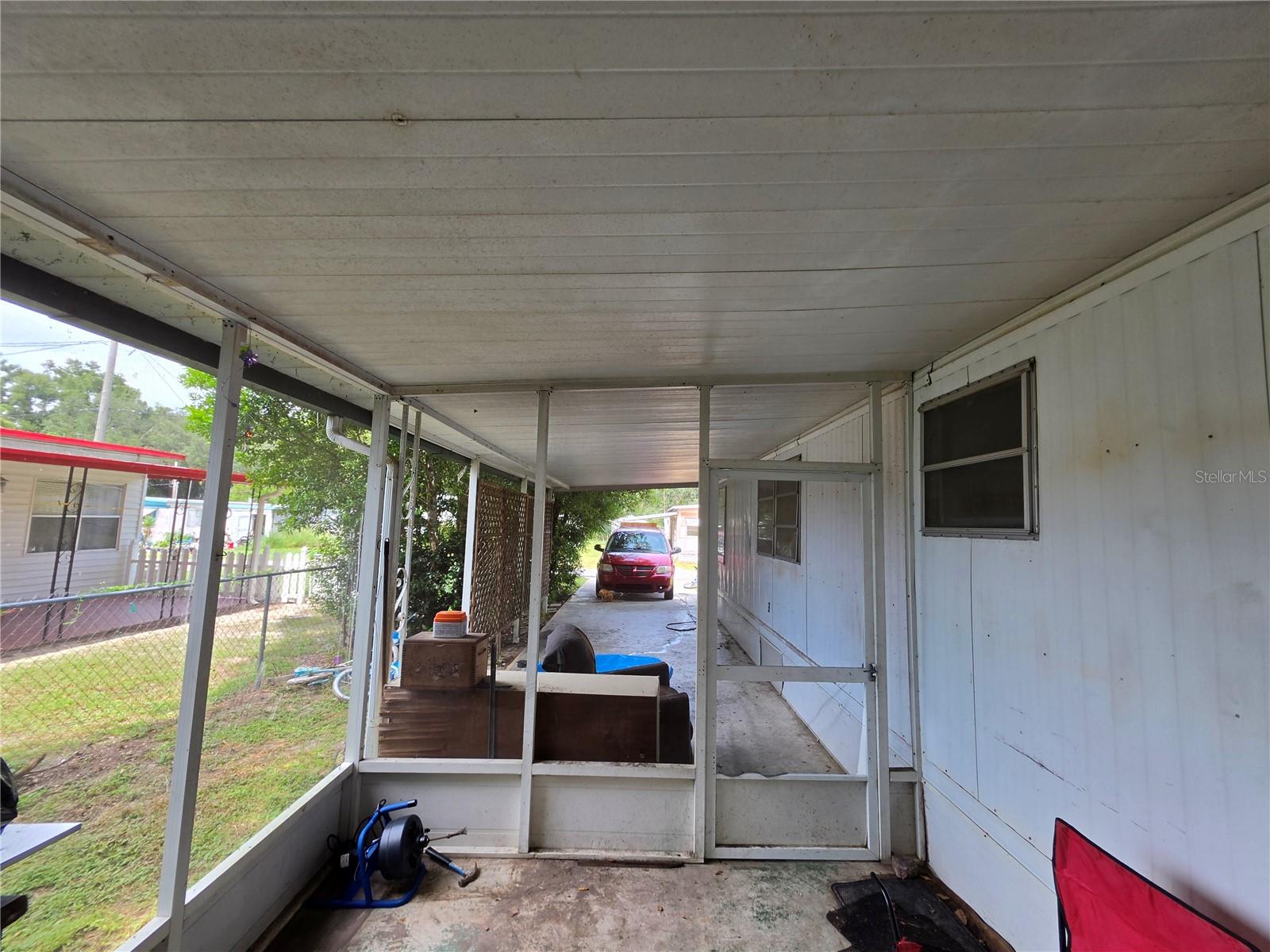 37644 MARCH LN