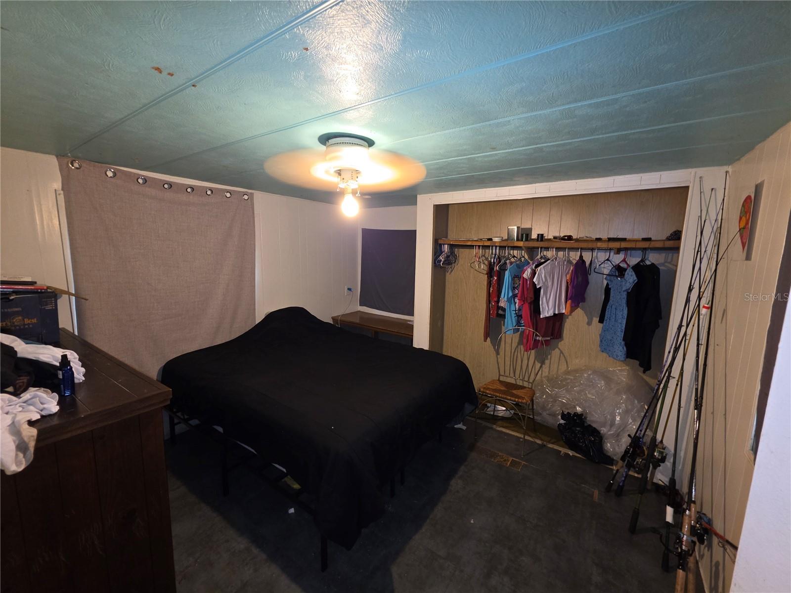 37644 MARCH LN