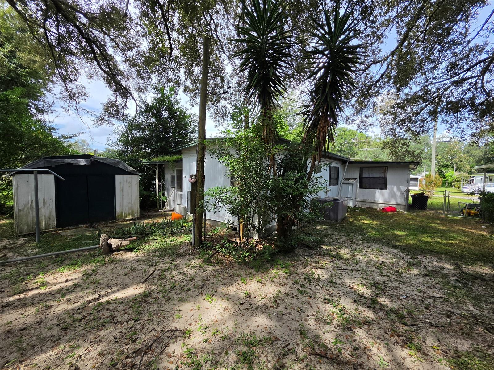 37644 MARCH LN