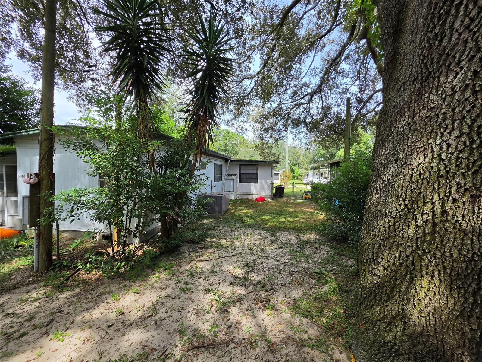 37644 MARCH LN
