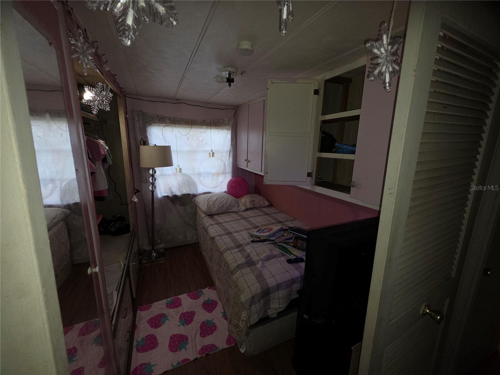 37644 MARCH LN